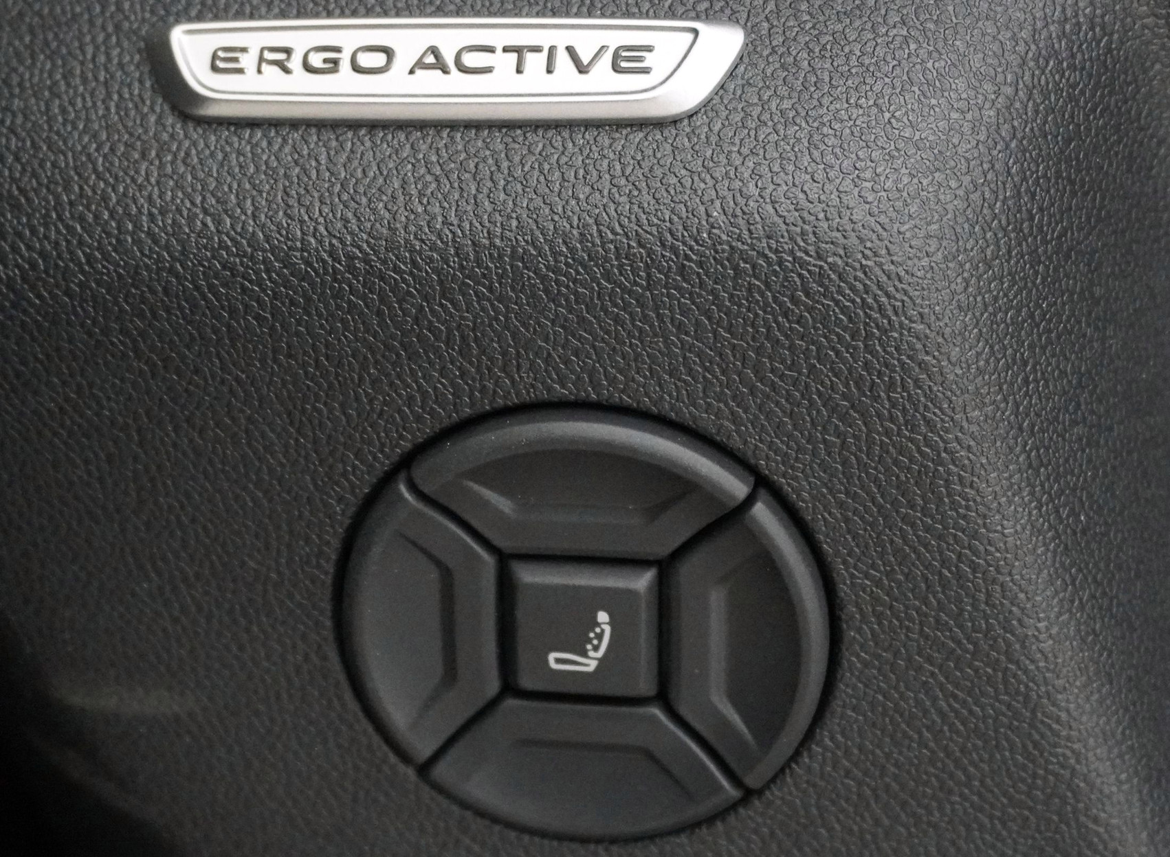 VW Tiguan 2.0 TSI R-Line 4motion