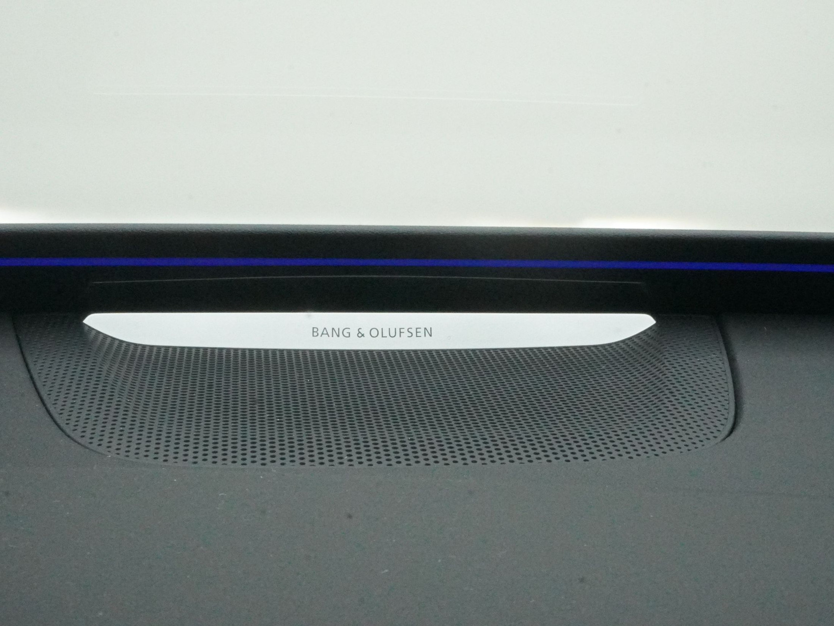 AUDI A6 e-tron Avant quattro S line