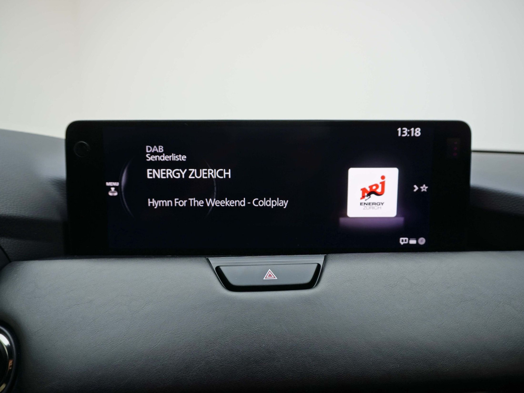 MAZDA CX-60 2.5 PHEV Homura Plus