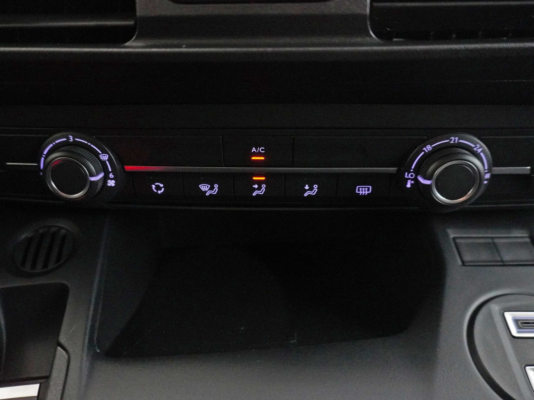 CITROËN Berlingo XL erhöhte Nutzlast 1.5 BlueHDi 130 S/S