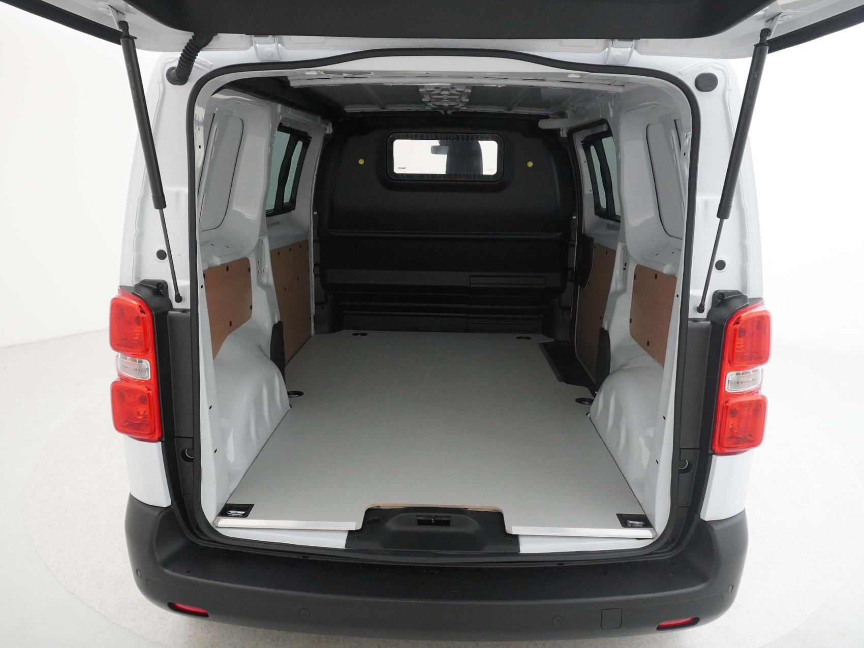 CITROËN Jumpy Kaw. M 2.0 BlueHDi 145 S/S