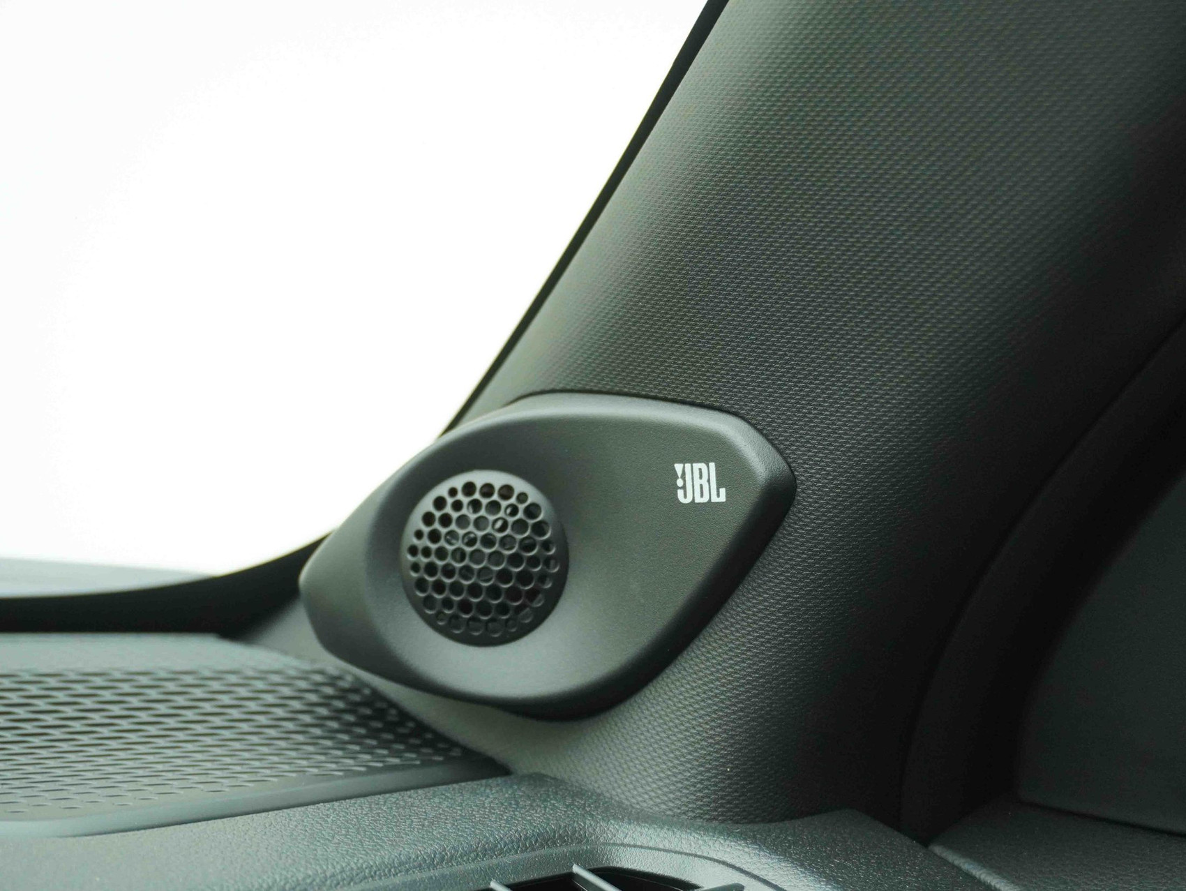 TOYOTA Urban Cruiser Premium AWD ** 360° Kamera **