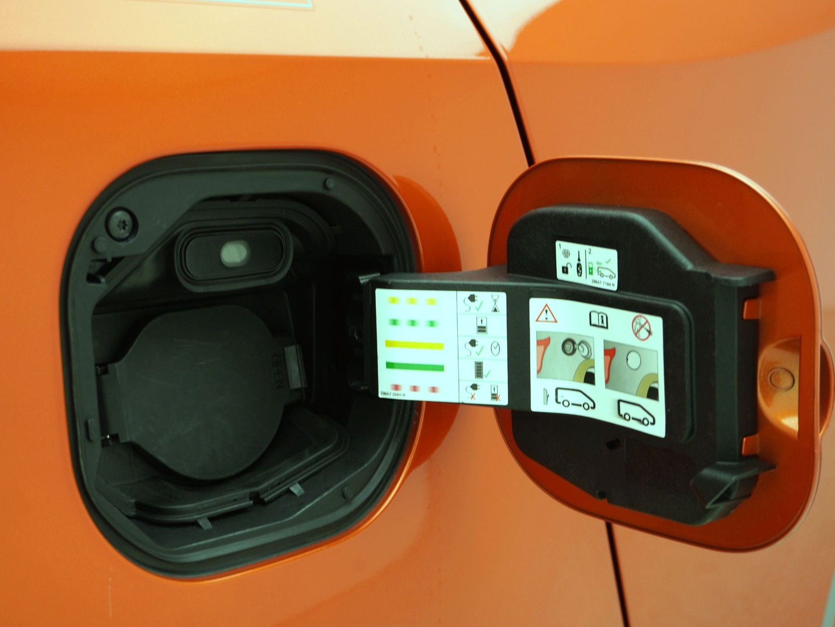 RENAULT Twingo Vibes