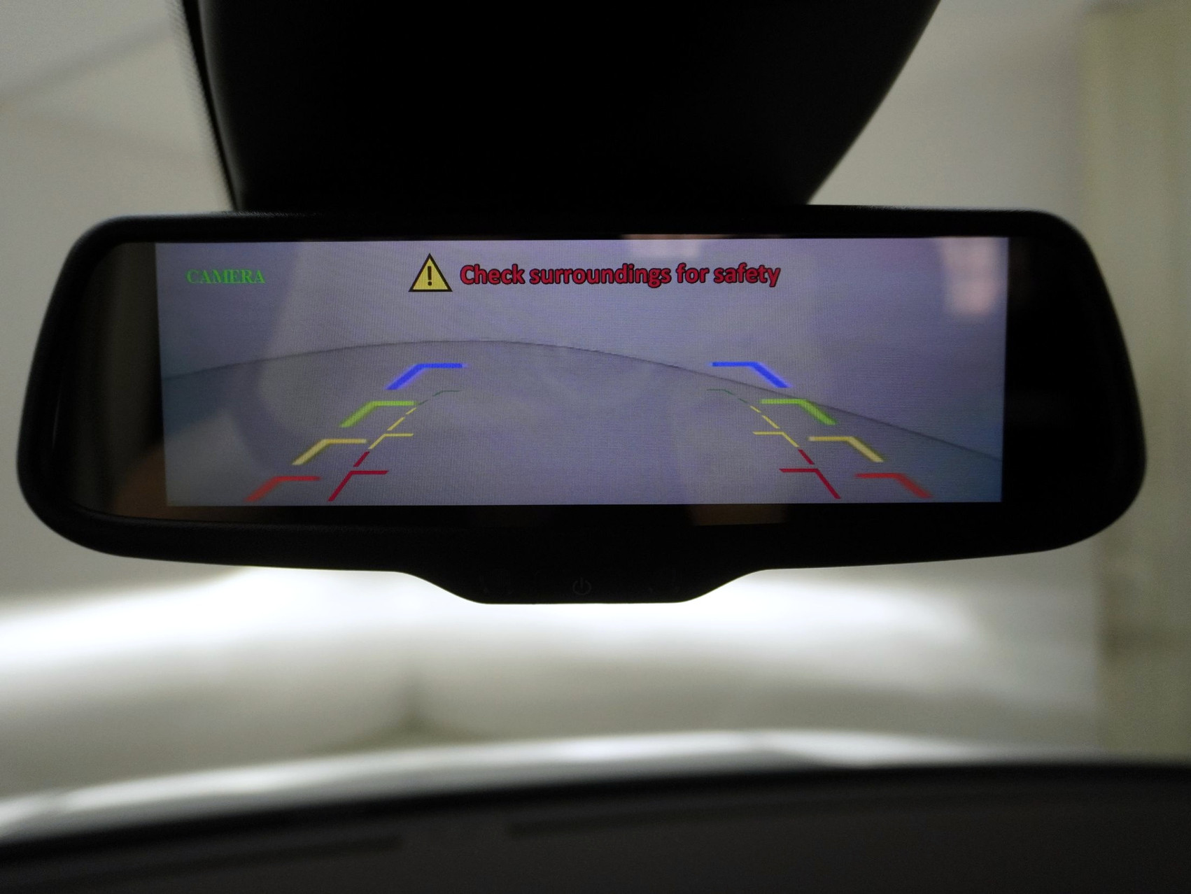 TOYOTA Proace City PROACE CITY Van L2 52KWh Active ** inkl. Pack Glas **