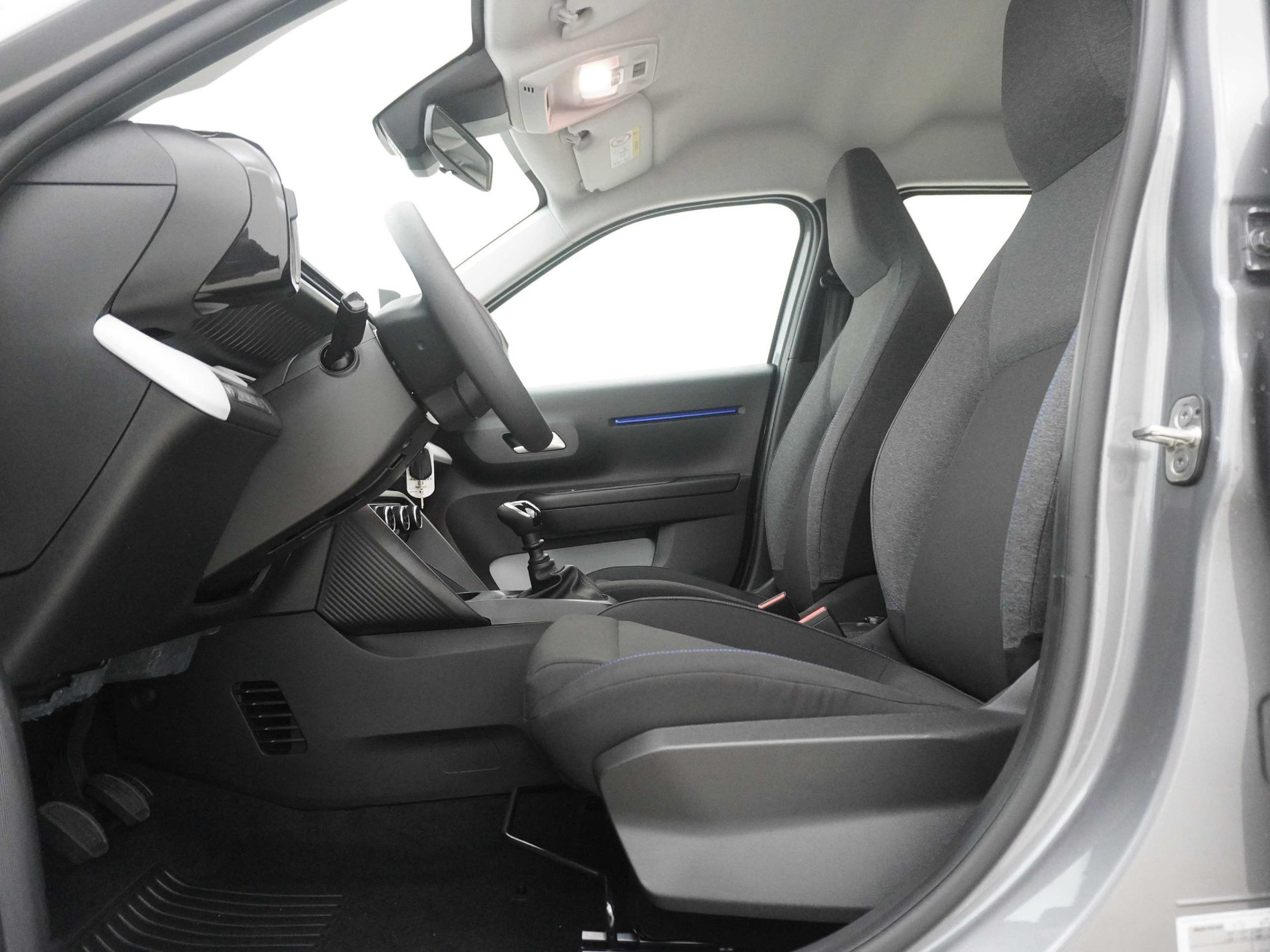 CITROËN C3 1.2 Turbo You