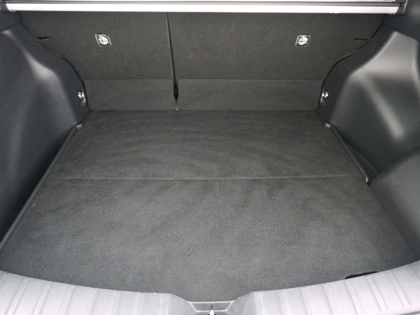 TOYOTA Corolla Cross 2.0 HSD Premium AWD-i