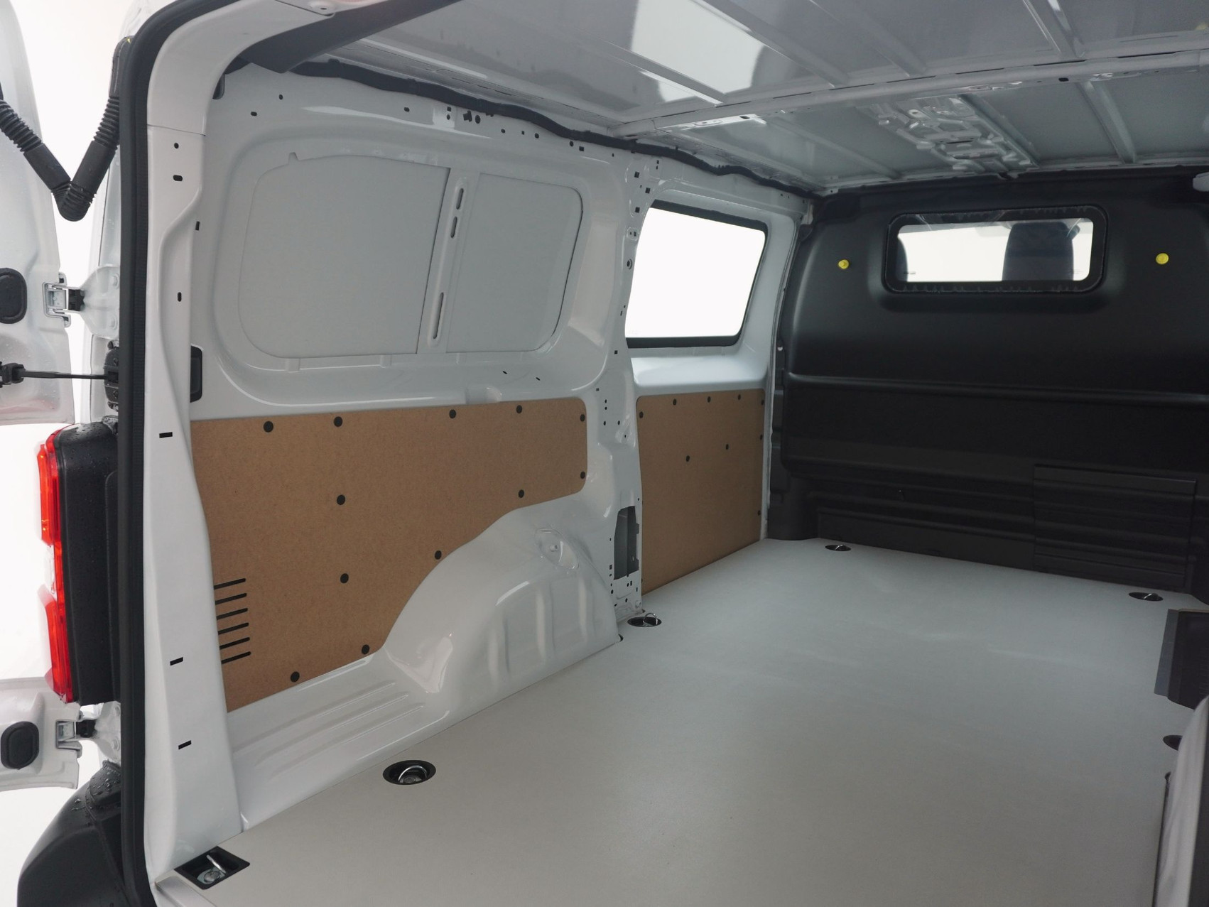 CITROËN Jumpy Kaw. XL 2.2 BlueHDi 150 S/S