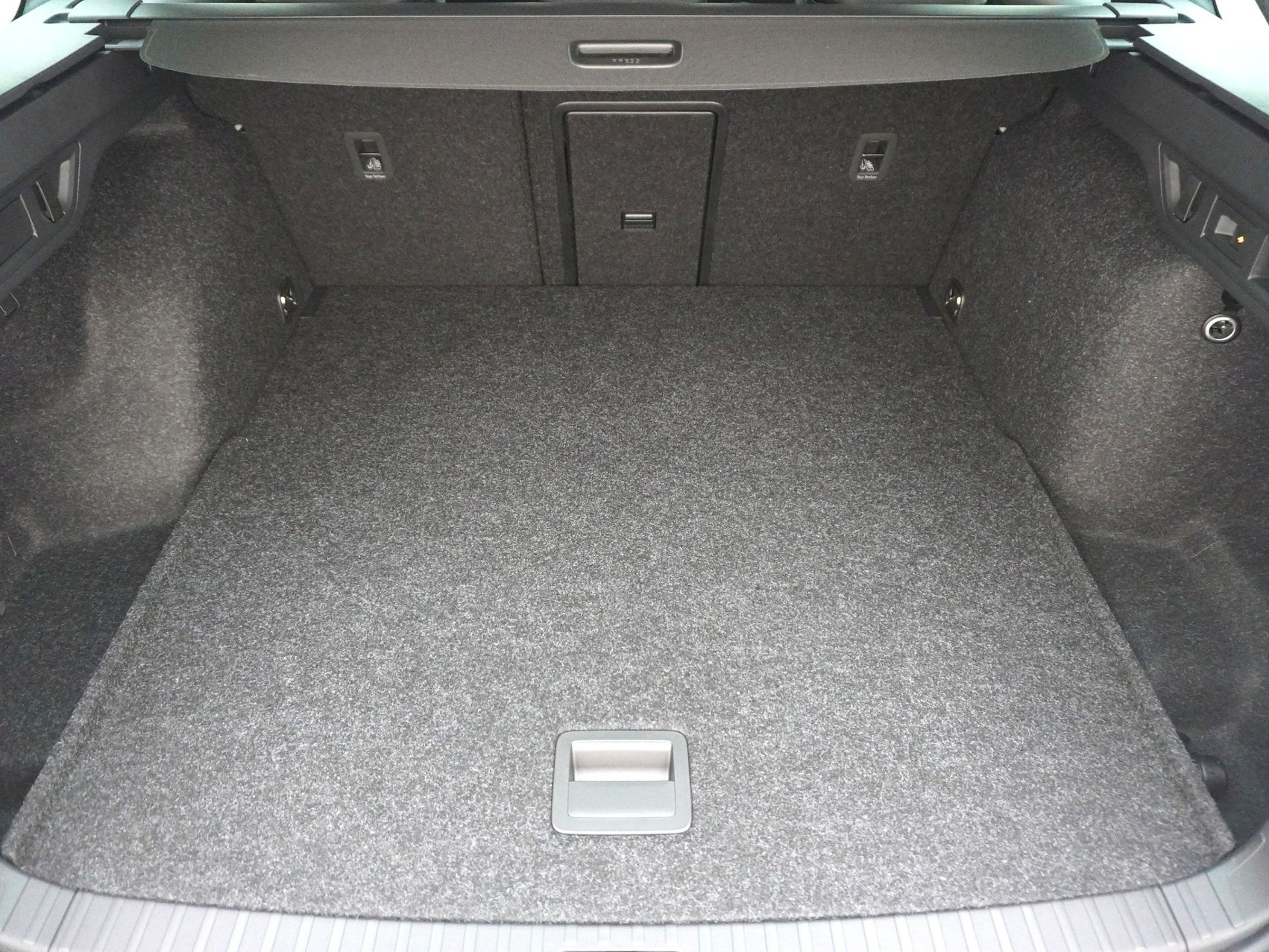 SKODA Octavia 2.0 TSI SportLine 4×4 DSG