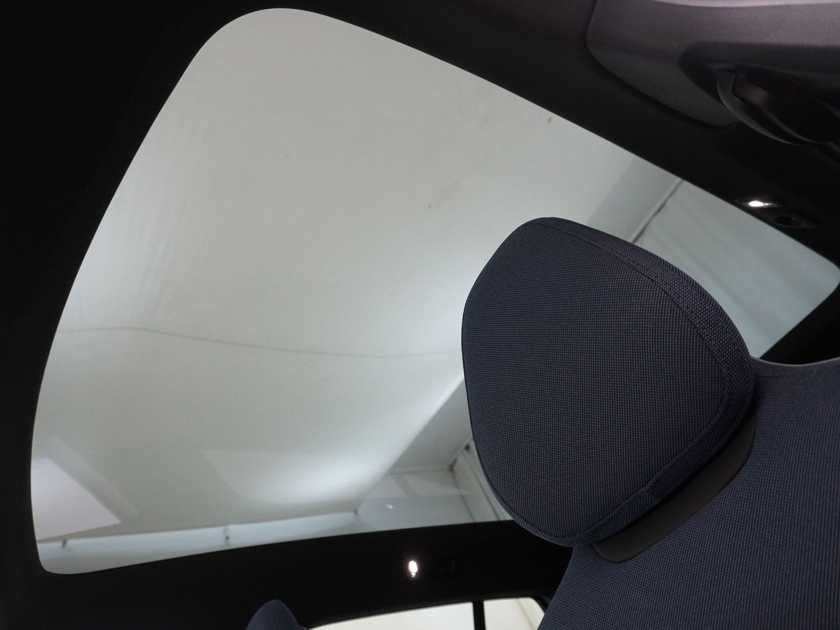 VOLVO EX 30 E60 Twin Ultra Performance AWD