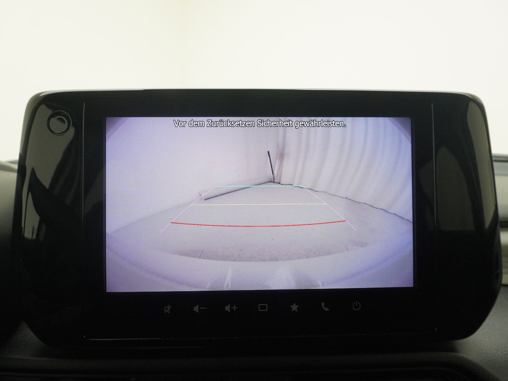 SUZUKI Swift 1.2 Sakura Top Hybrid 4×4