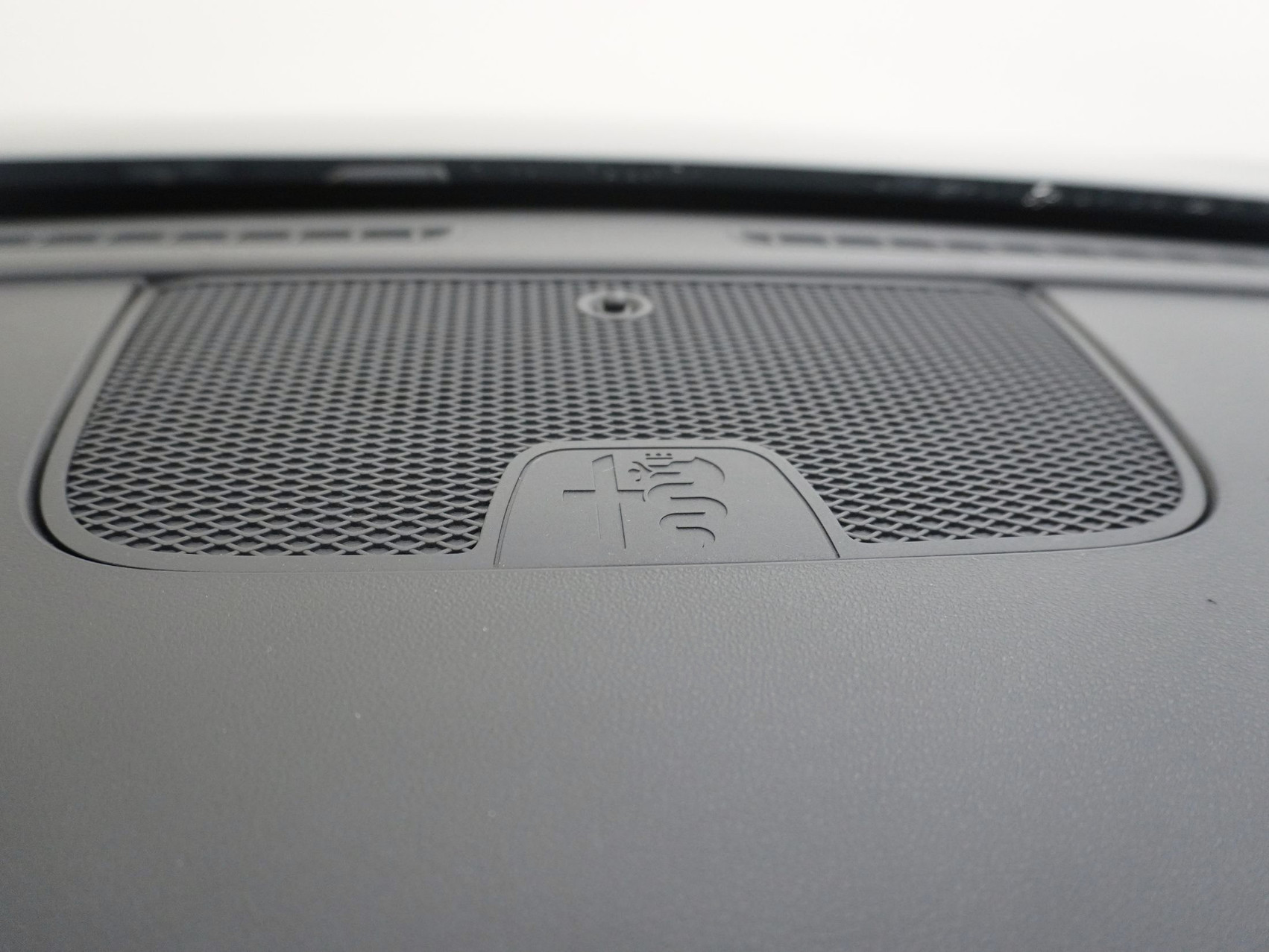 ALFA ROMEO Junior Elettrica Speciale