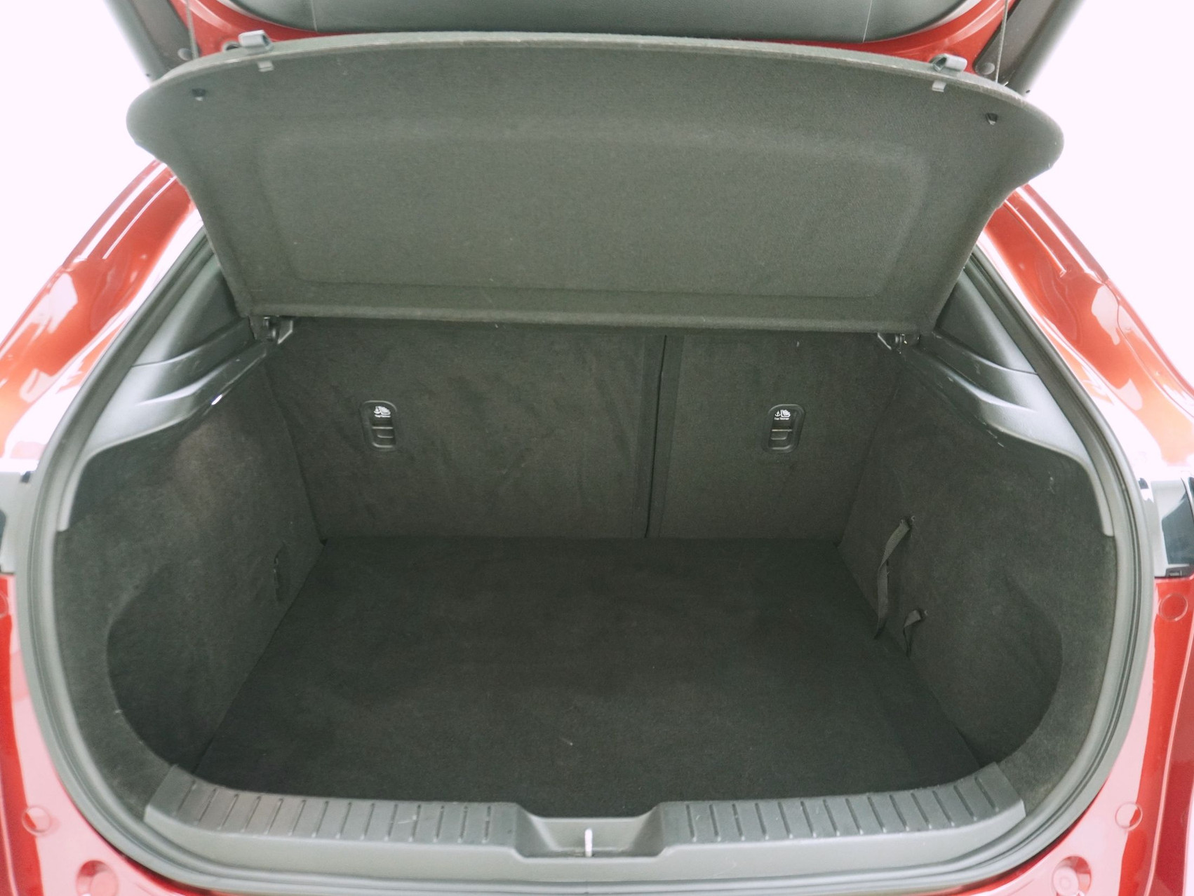 MAZDA CX-30 2.0 Revolution AWD