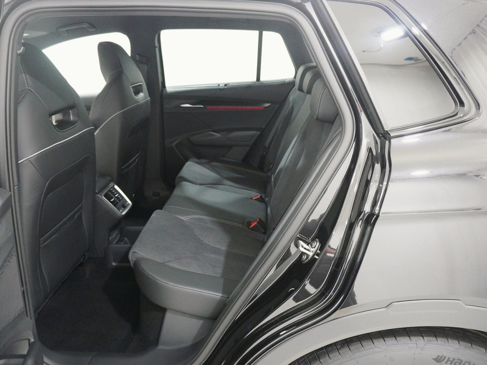 SKODA Elroq 85x SportLine MAXX 4×4