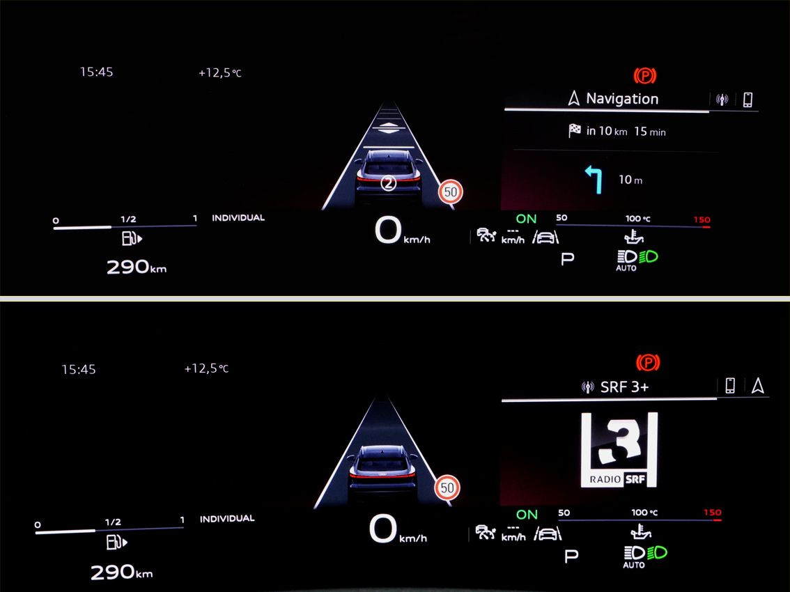 AUDI Q5 2.0 TDI S line quattro S-Tronic