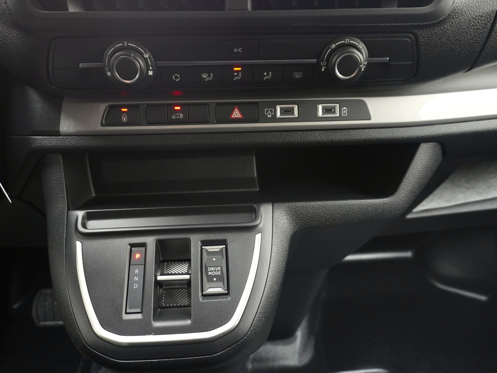 CITROËN Jumpy Kaw. XL 2.2 BlueHDi 150 S/S