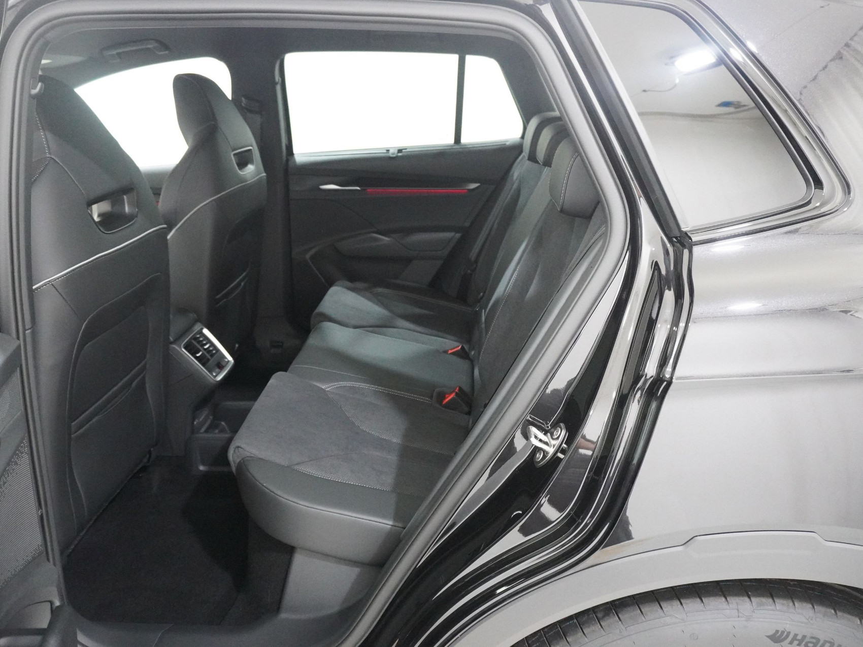 SKODA Elroq 85 Sport Line