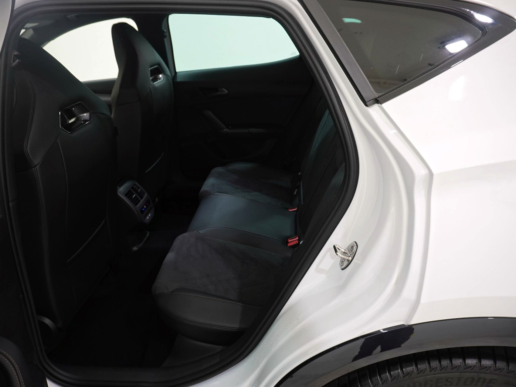 CUPRA Formentor 2.0 TSI VZ 4Drive DSG