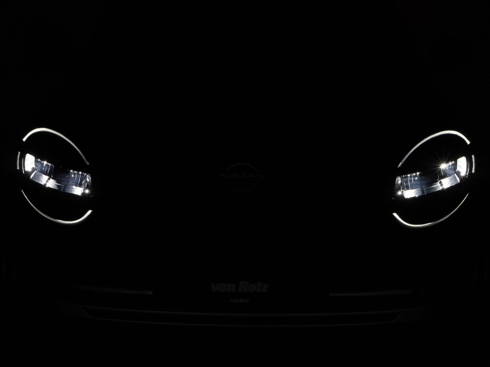 NISSAN Micra Evolve