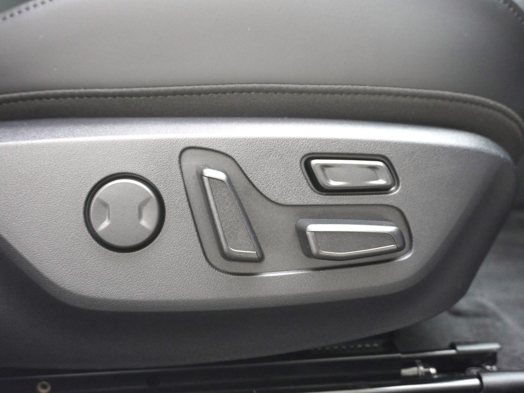 KIA EV4 81 kWh GT-Line
