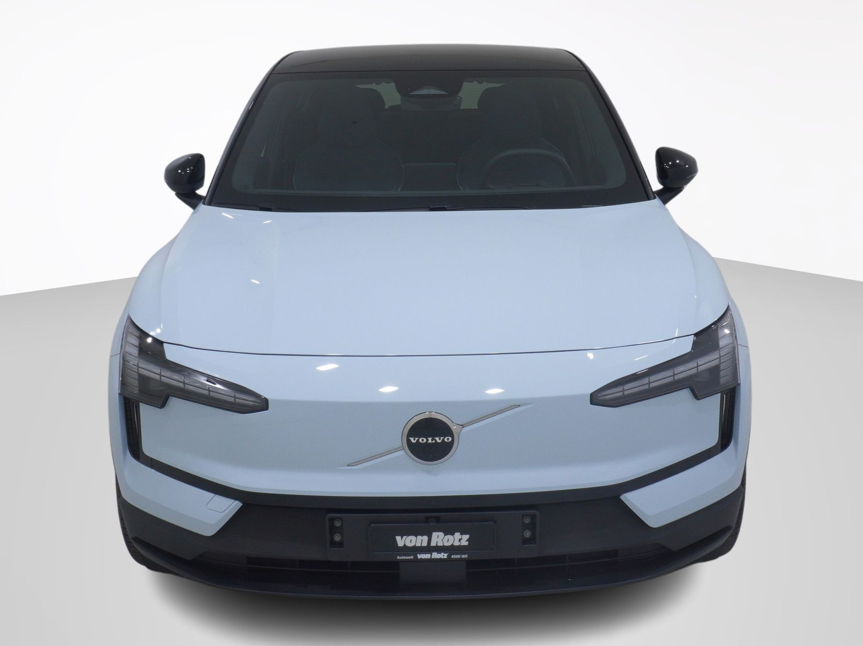 VOLVO EX 30 E60 Twin Ultra Performance AWD