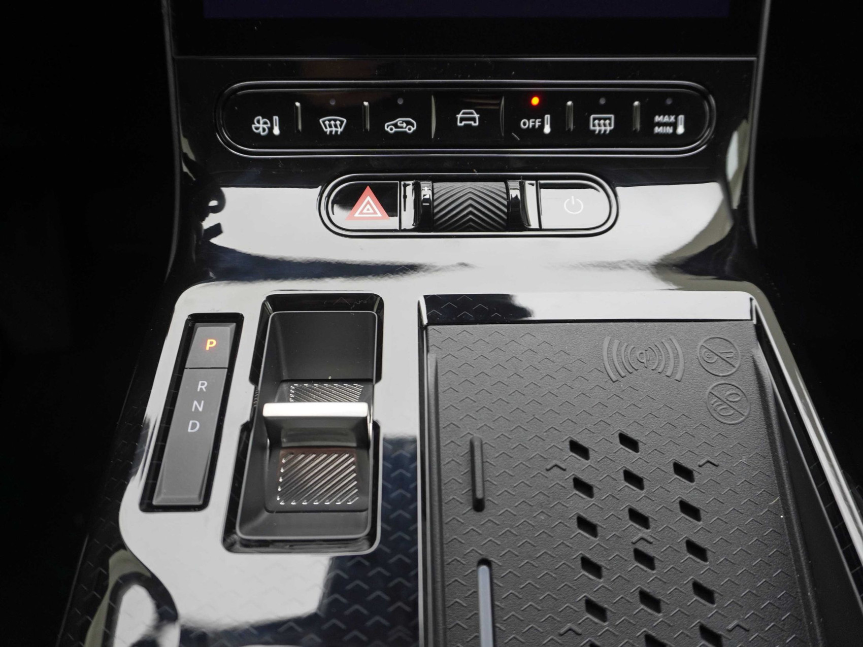 CITROËN C5 Aircross e-Plus