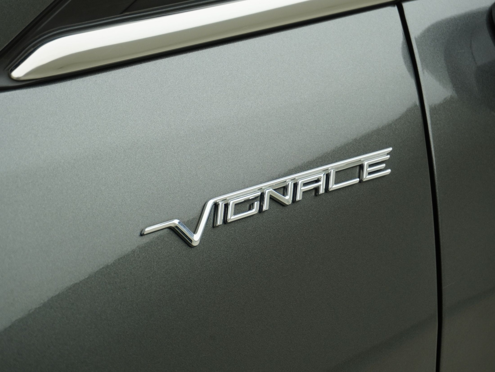 FORD Fiesta 1.0 EcoB Vignale