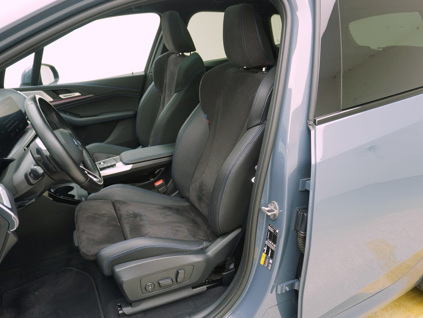 BMW 2er 230e xDrive Active Tourer M Sport