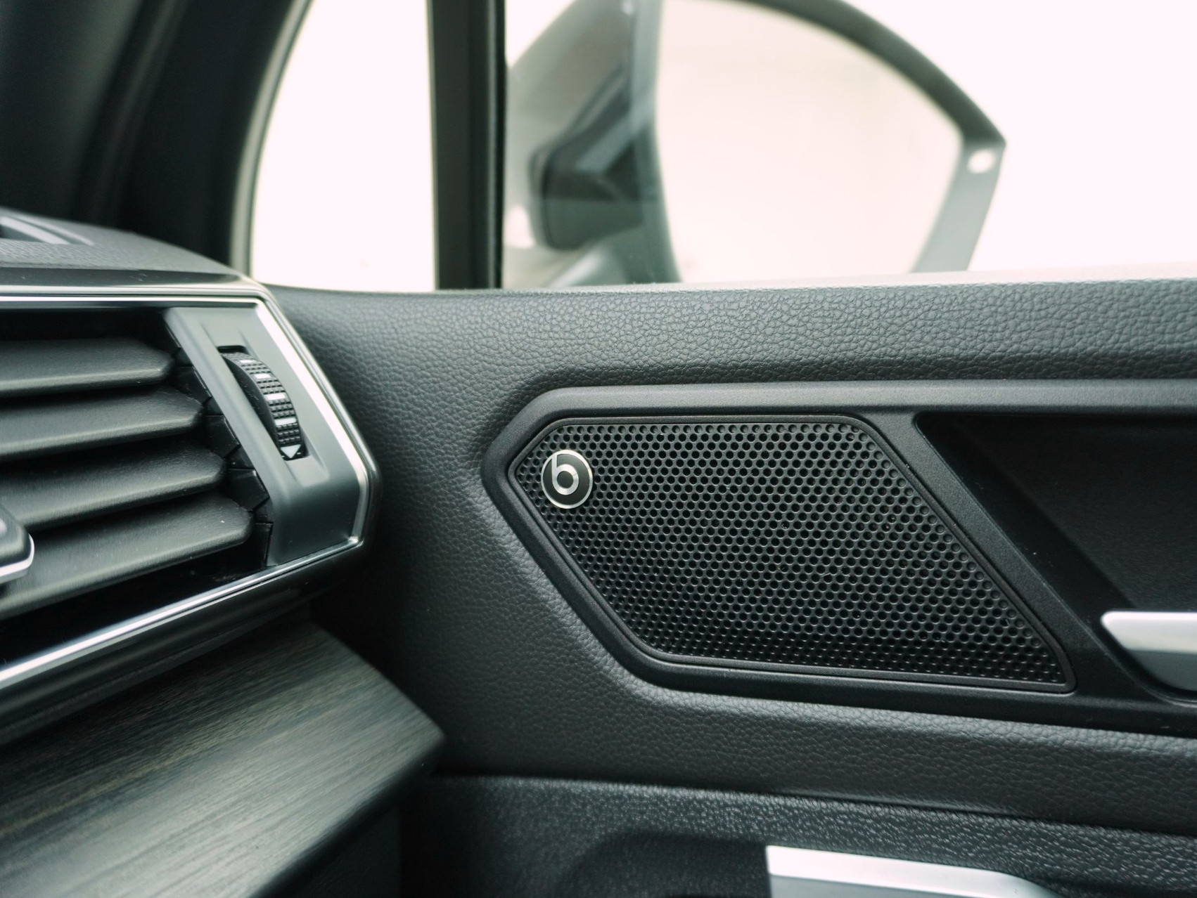 SEAT Tarraco 2.0 TSI DSG Xcellence 4Drive