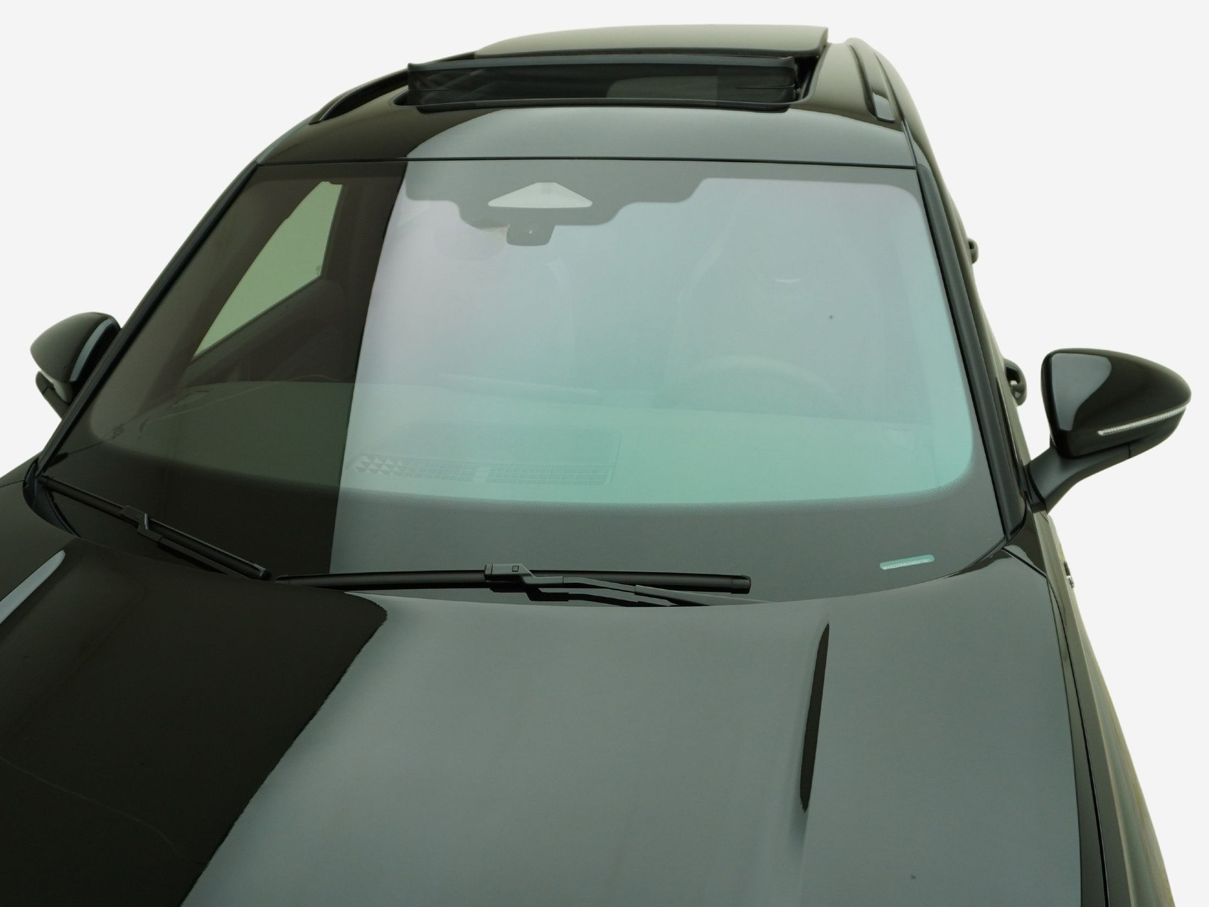 VW Tayron 2.0 TDI R-Line DSG 4motion