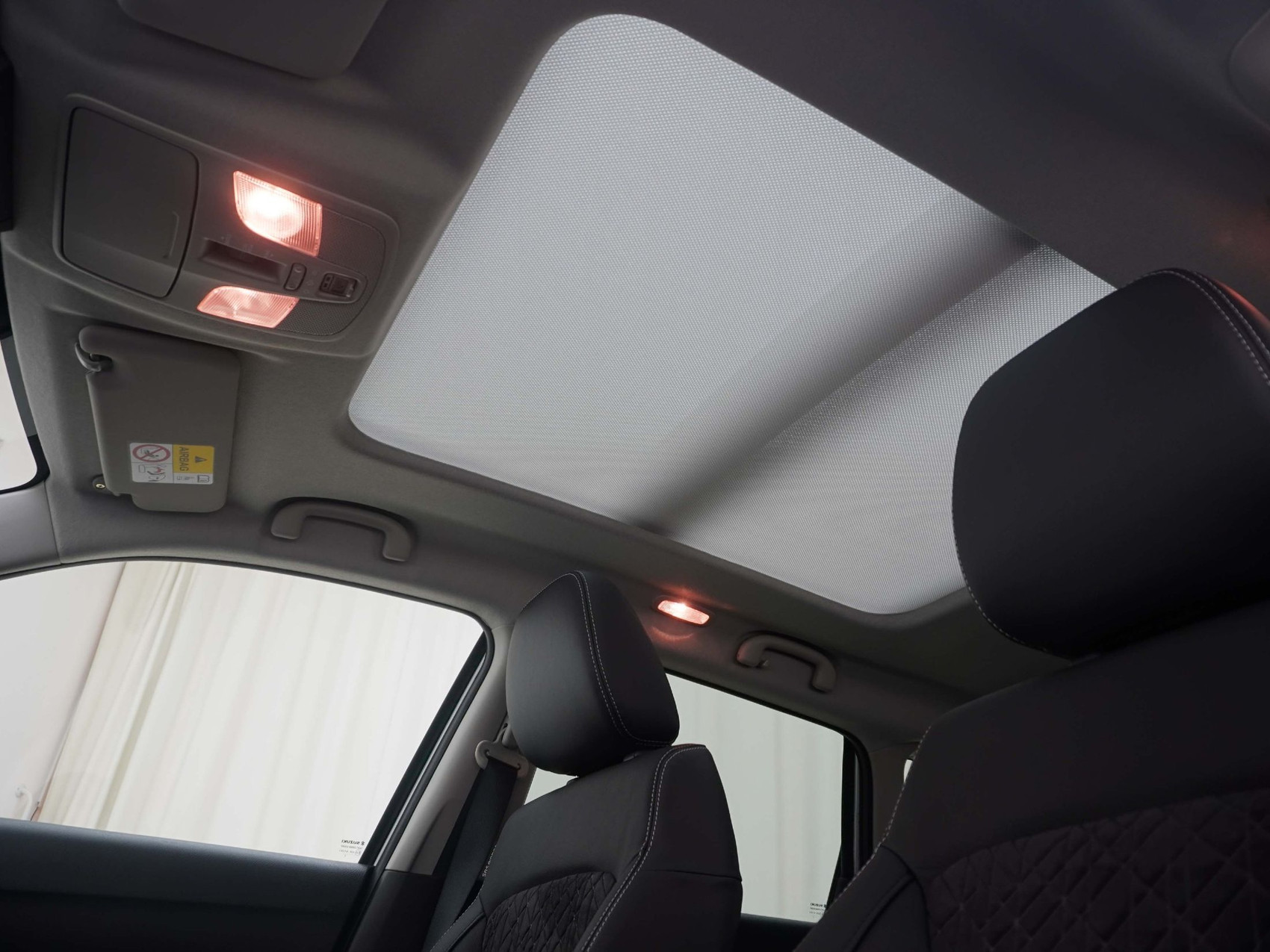 SUZUKI Vitara 1.4 T Compact Top Hybrid 4×4