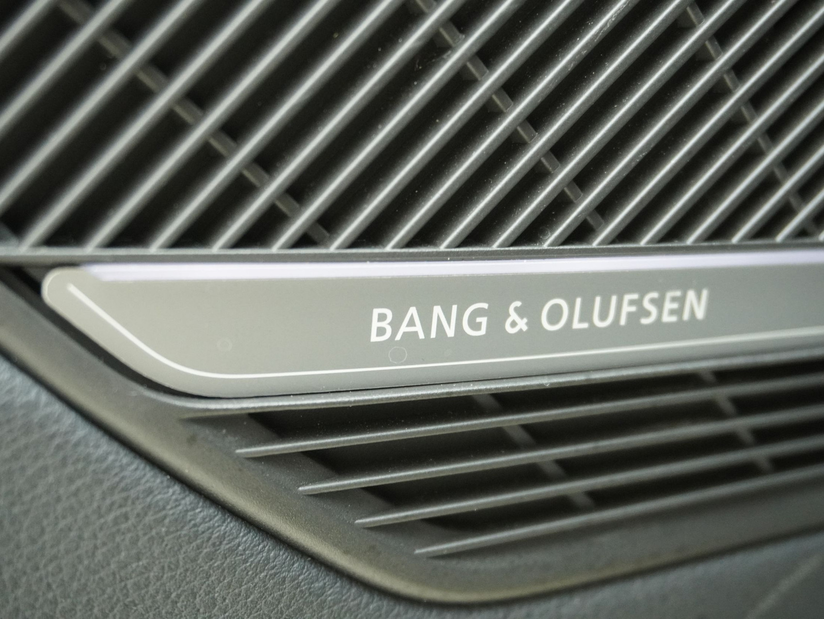 AUDI A4 Avant 45 TFSI S Line quattro S-Tronic