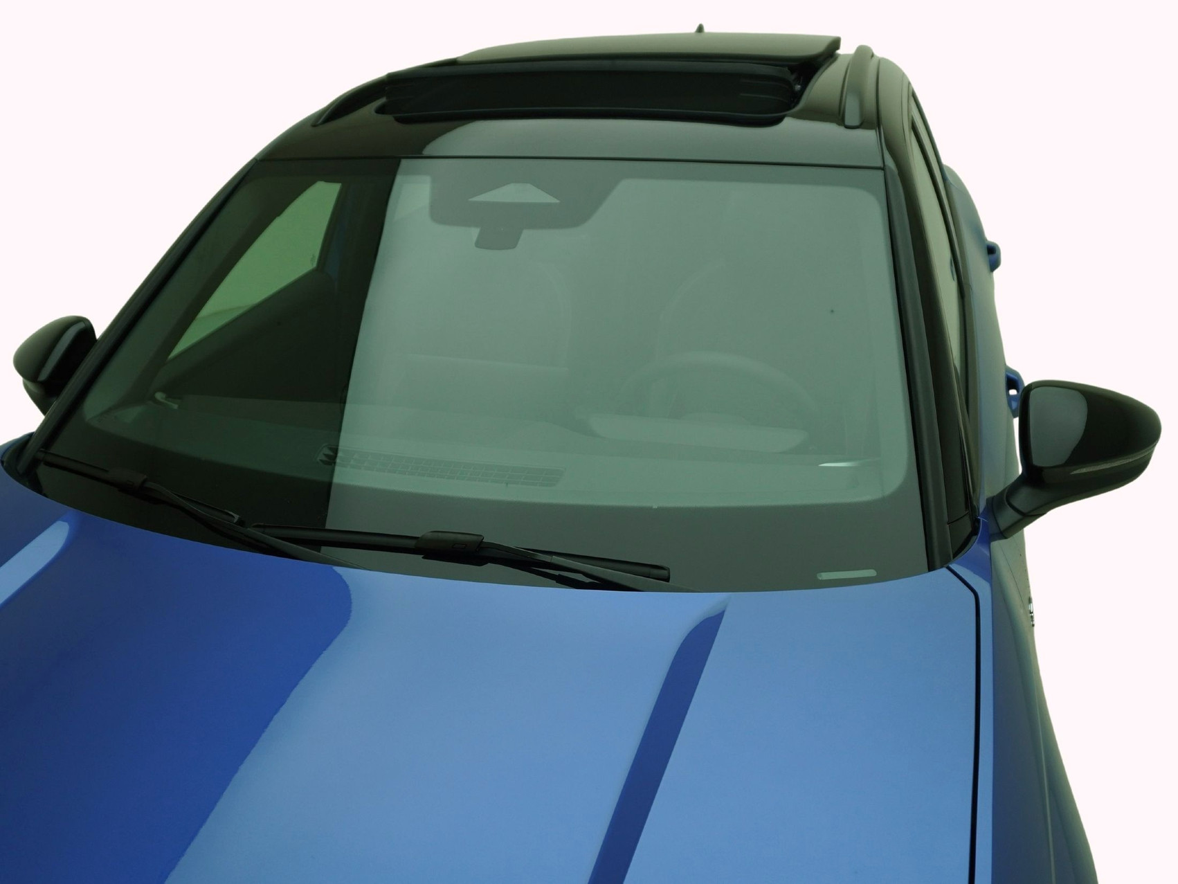 VW T-Roc 1.5 eTSI R-Line DSG