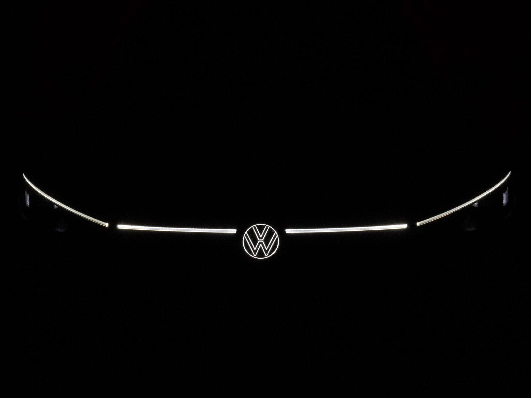 VW T-Roc 1.5 eTSI R-Line DSG