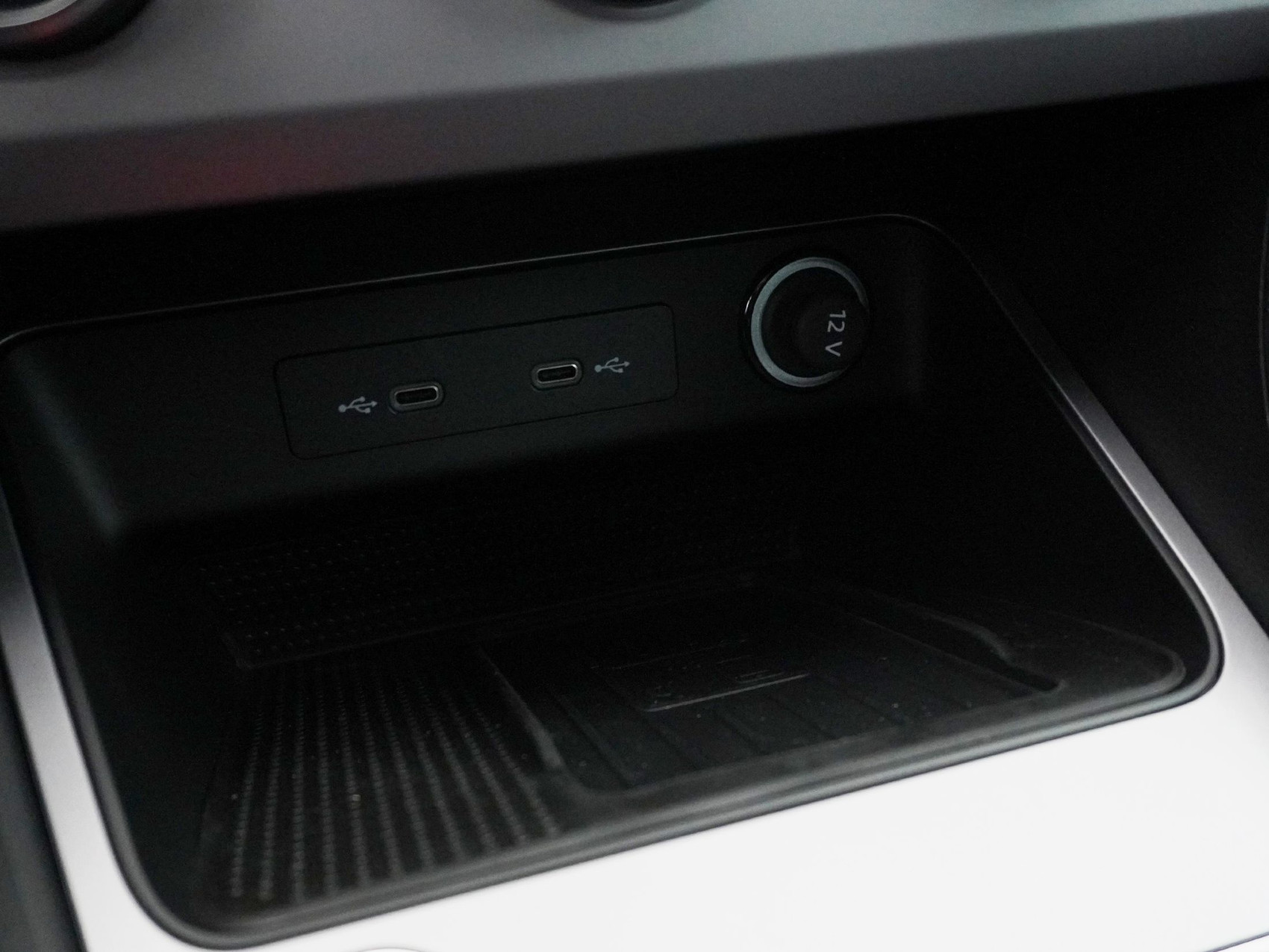 CUPRA Ateca 2.0 TSI 4Drive DSG