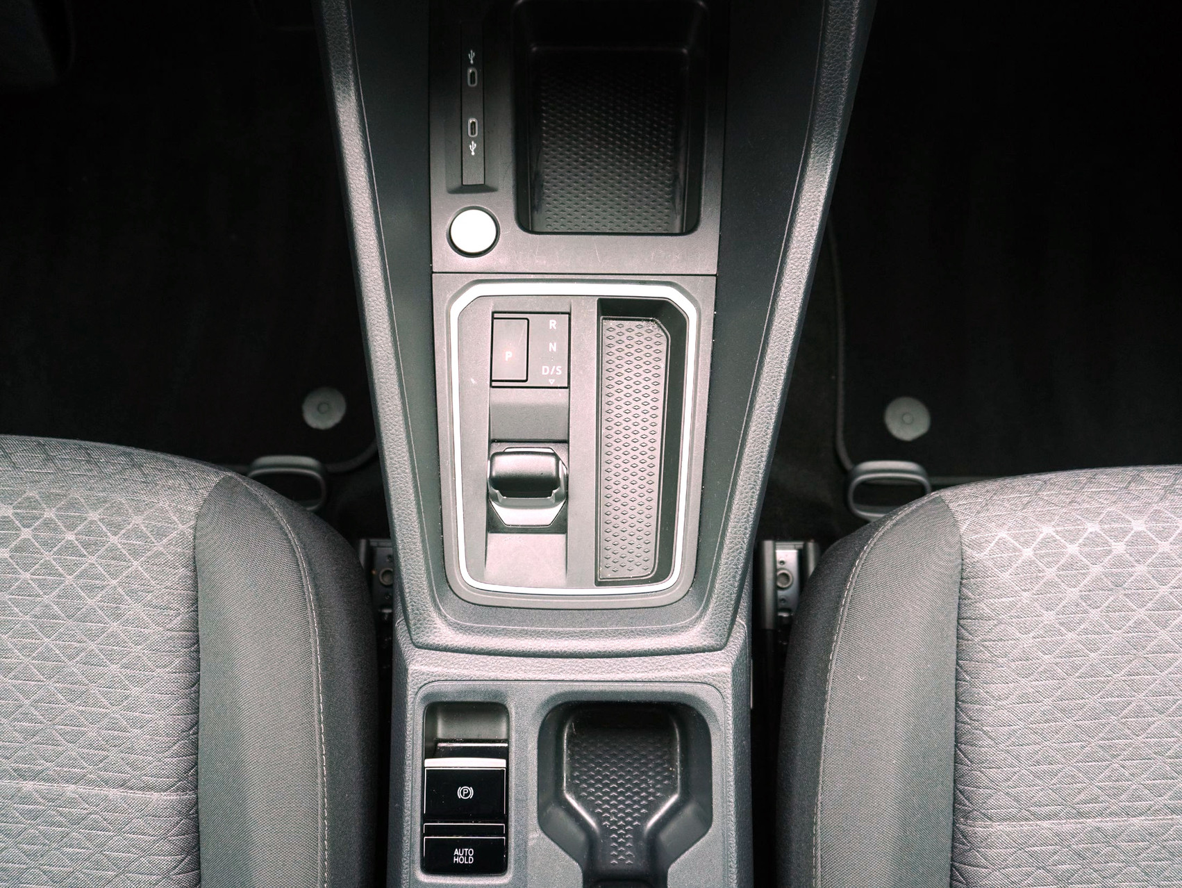 FORD Tourneo Connect Grand 2.0 EcoBlue Titanium