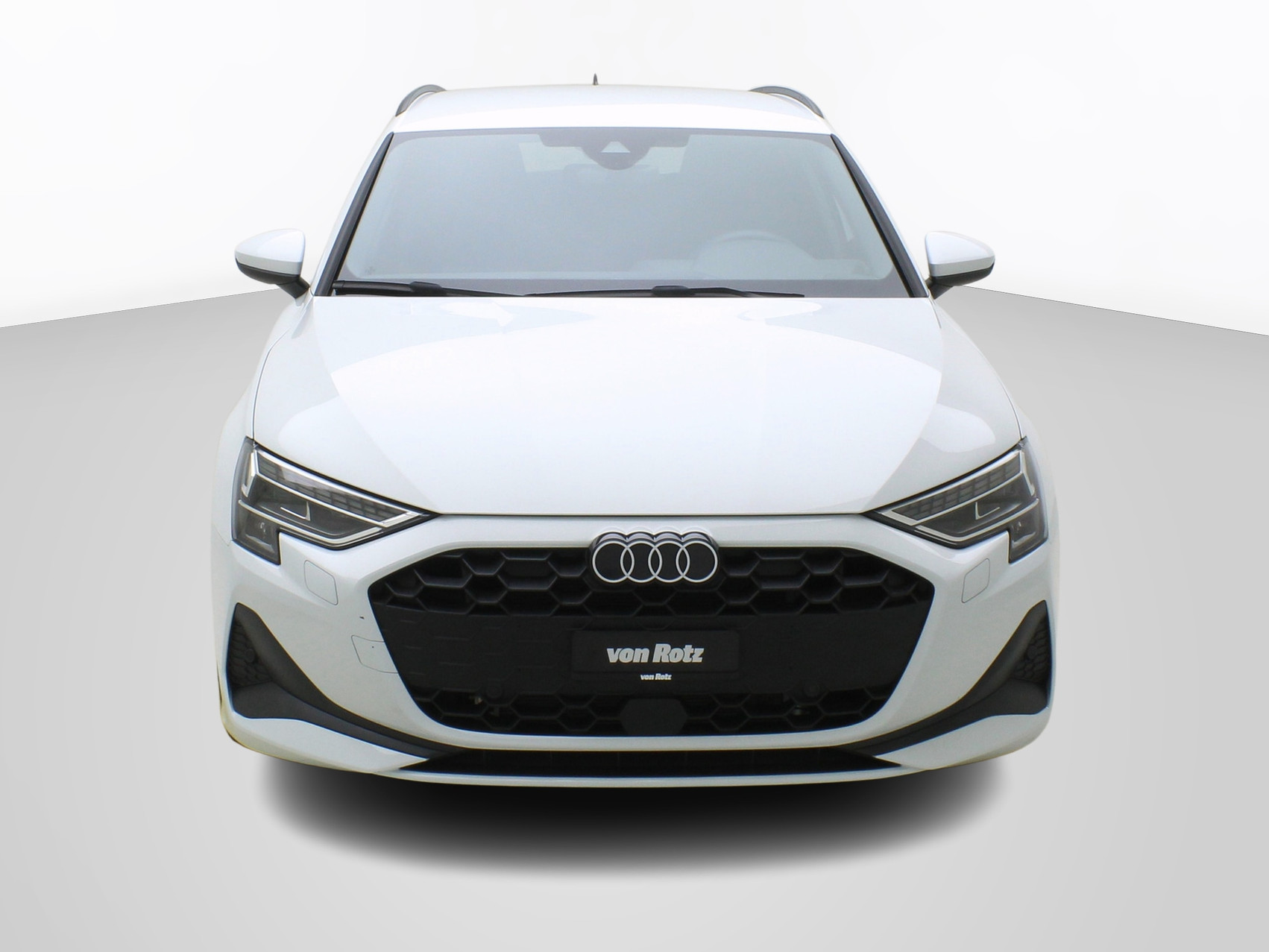 AUDI A3 Sportback 40 TFSI e S-Tronic **Audi Werksgarantie bis 04/2030**