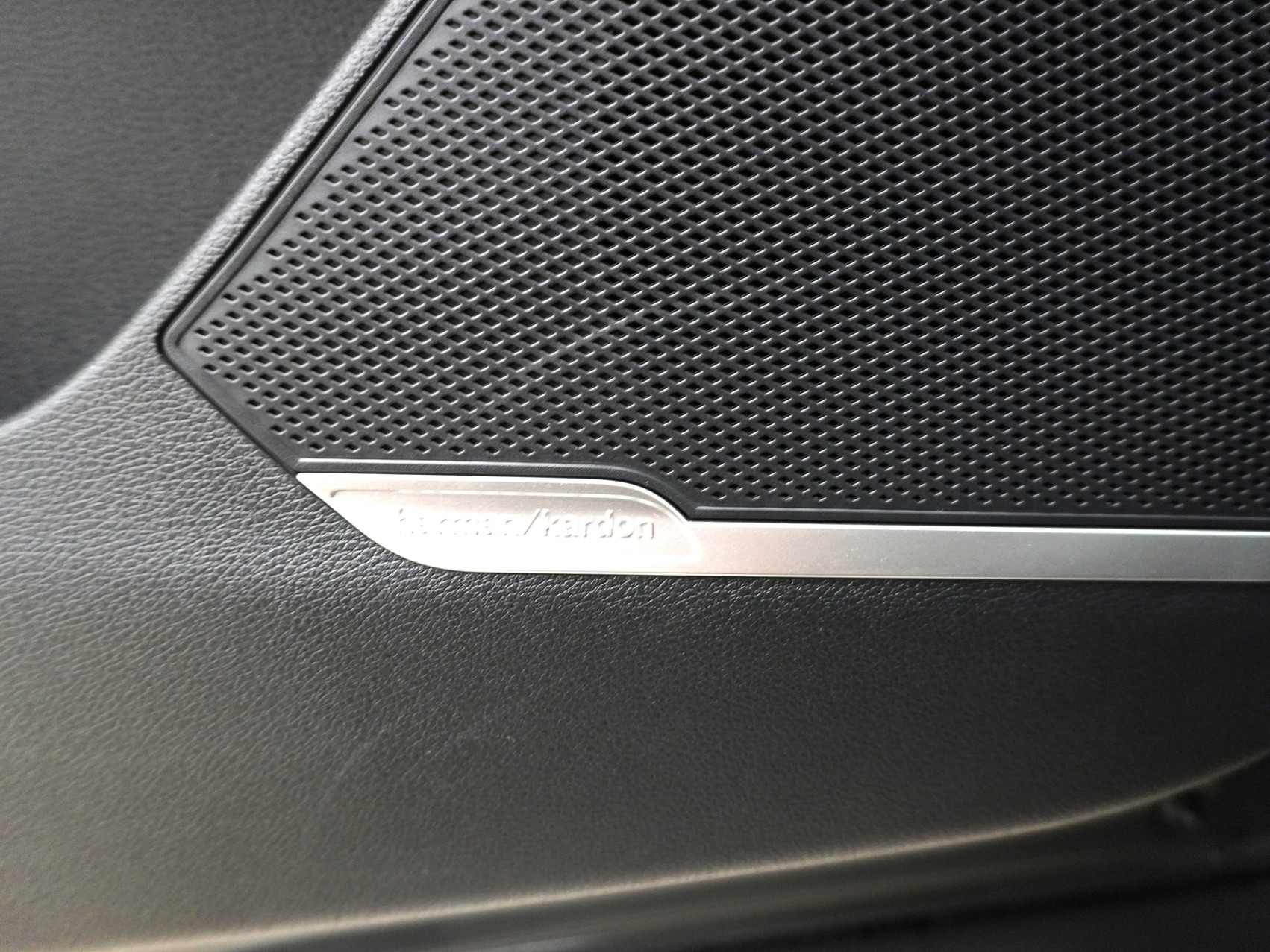 KIA Sportage 1.6 T-GDi PHEV GT-Line 4×4