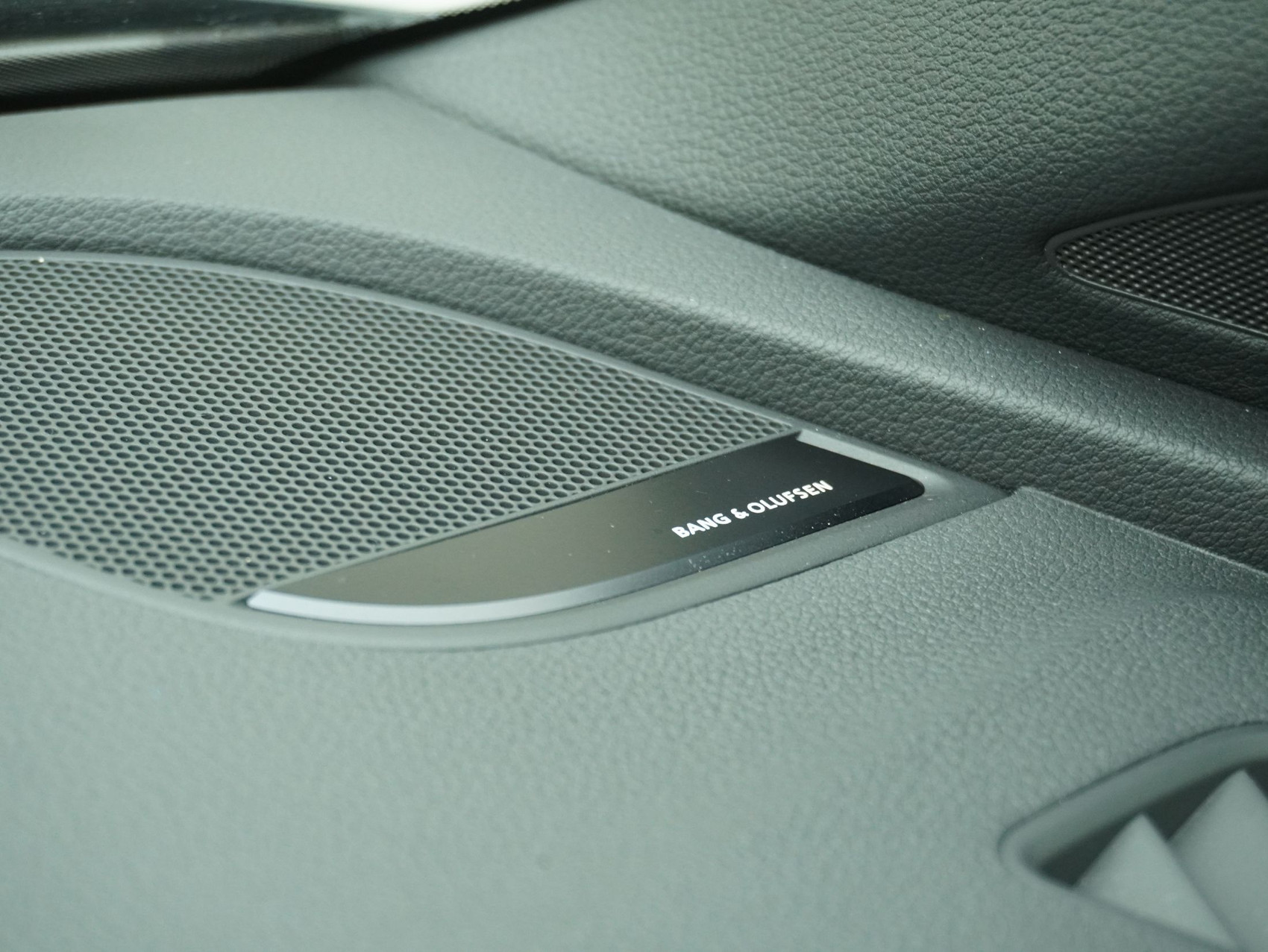 AUDI A5 Cabriolet 45 TFSI S line quattro S-Tronic