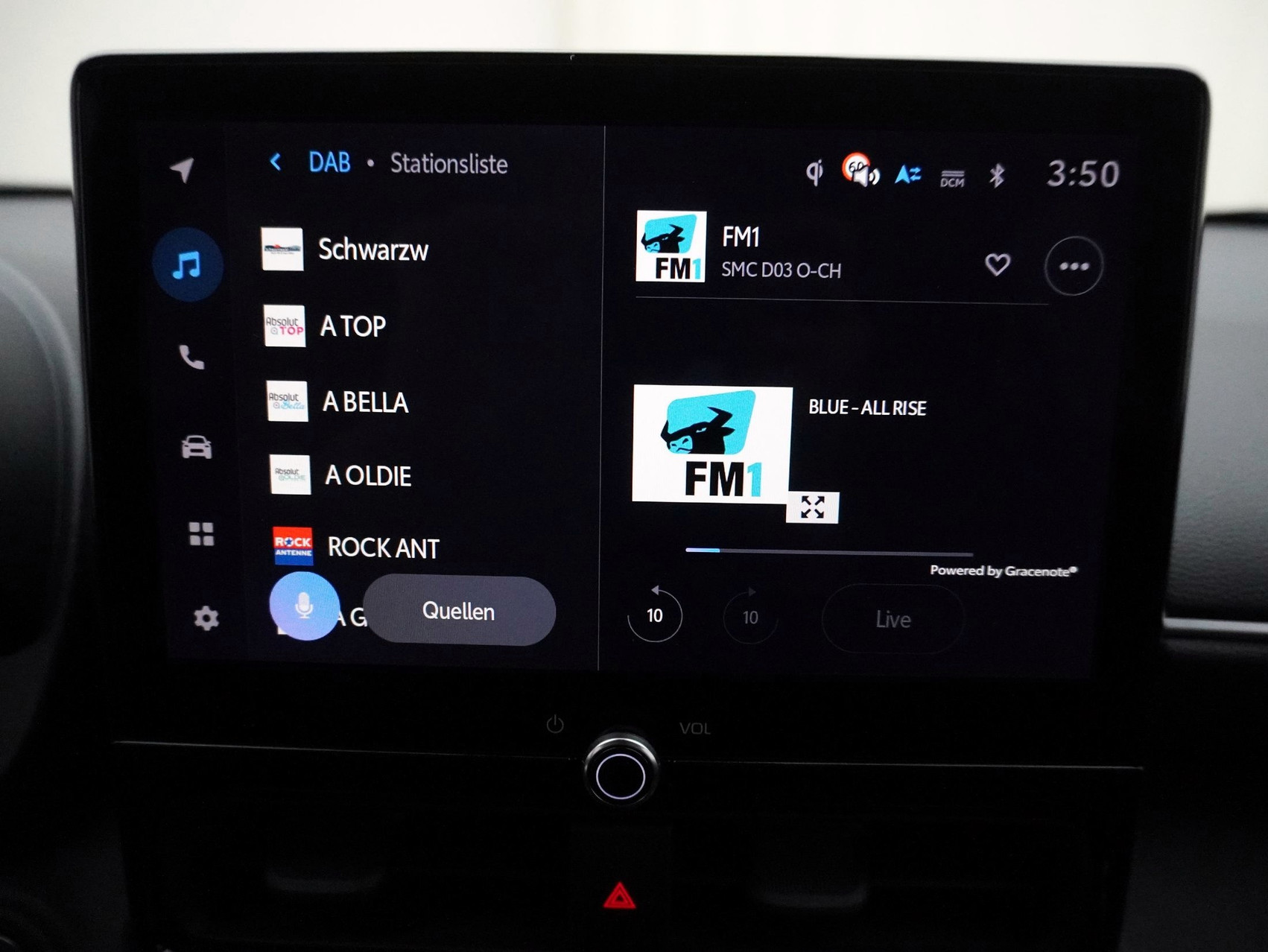 TOYOTA Yaris Cross 1.5 VVT-i HSD Trend AWD-i ** 4×4 ** inkl. 8-Fachbereifung **