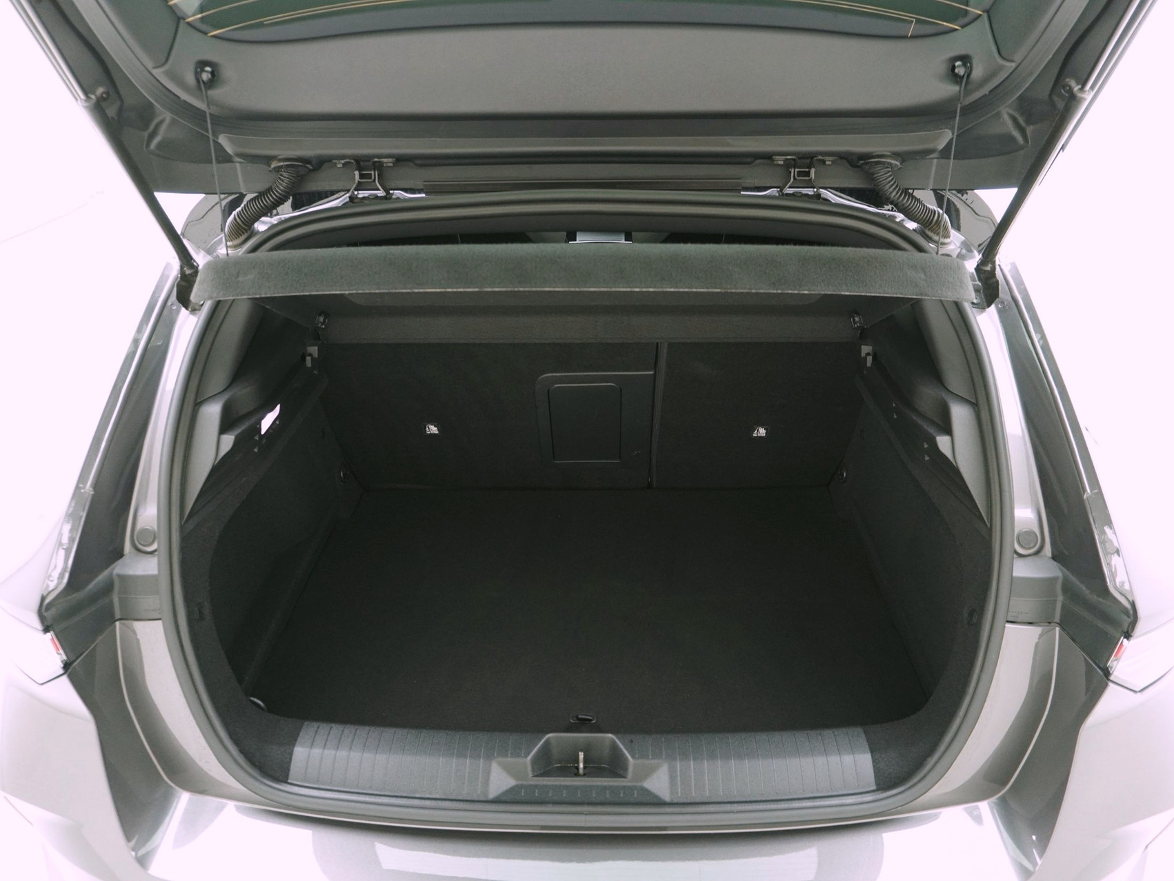 OPEL Astra 1.6 T PHEV Swiss Plus