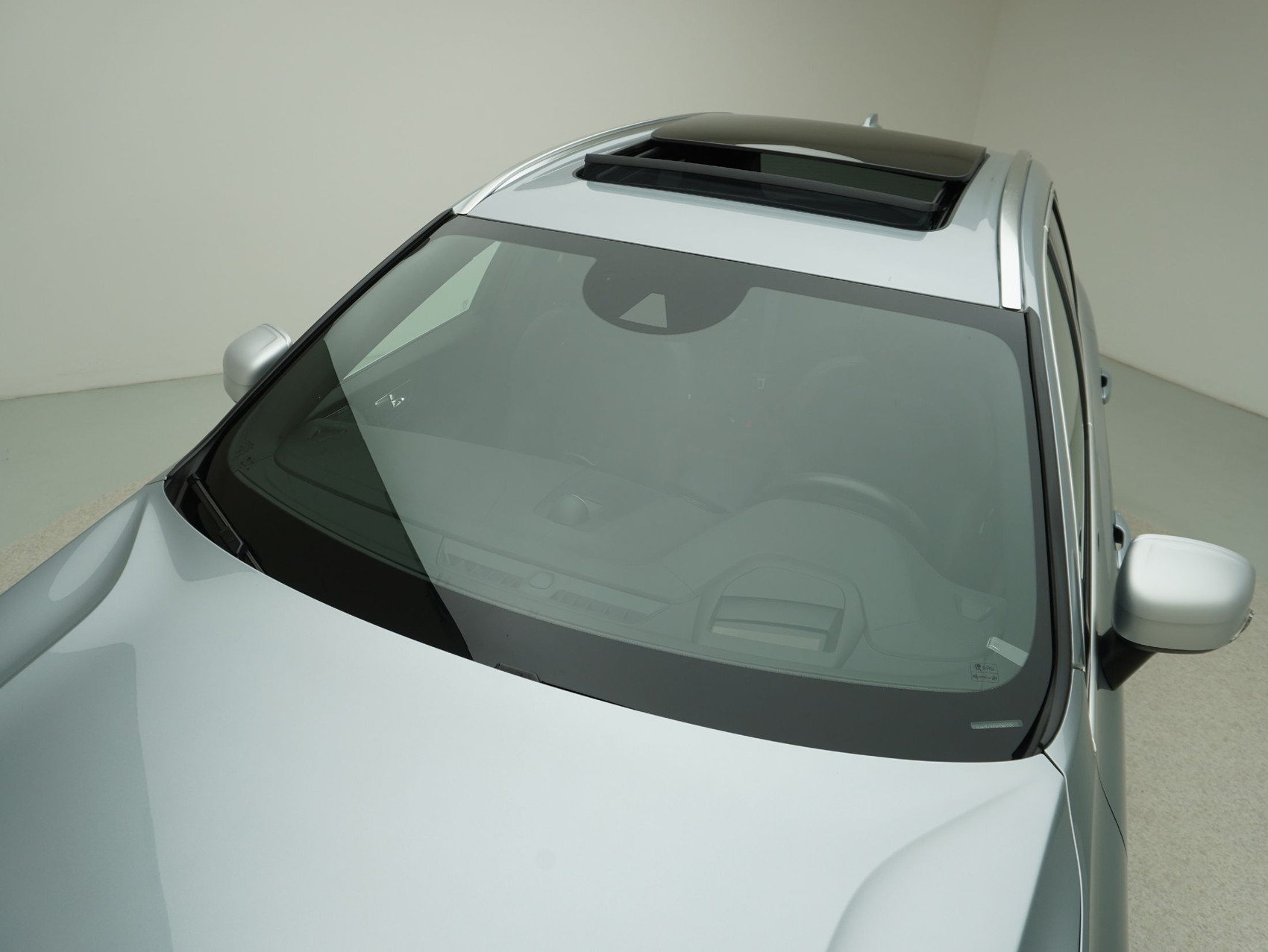 VOLVO XC60 2.0 T6 R-Design AWD