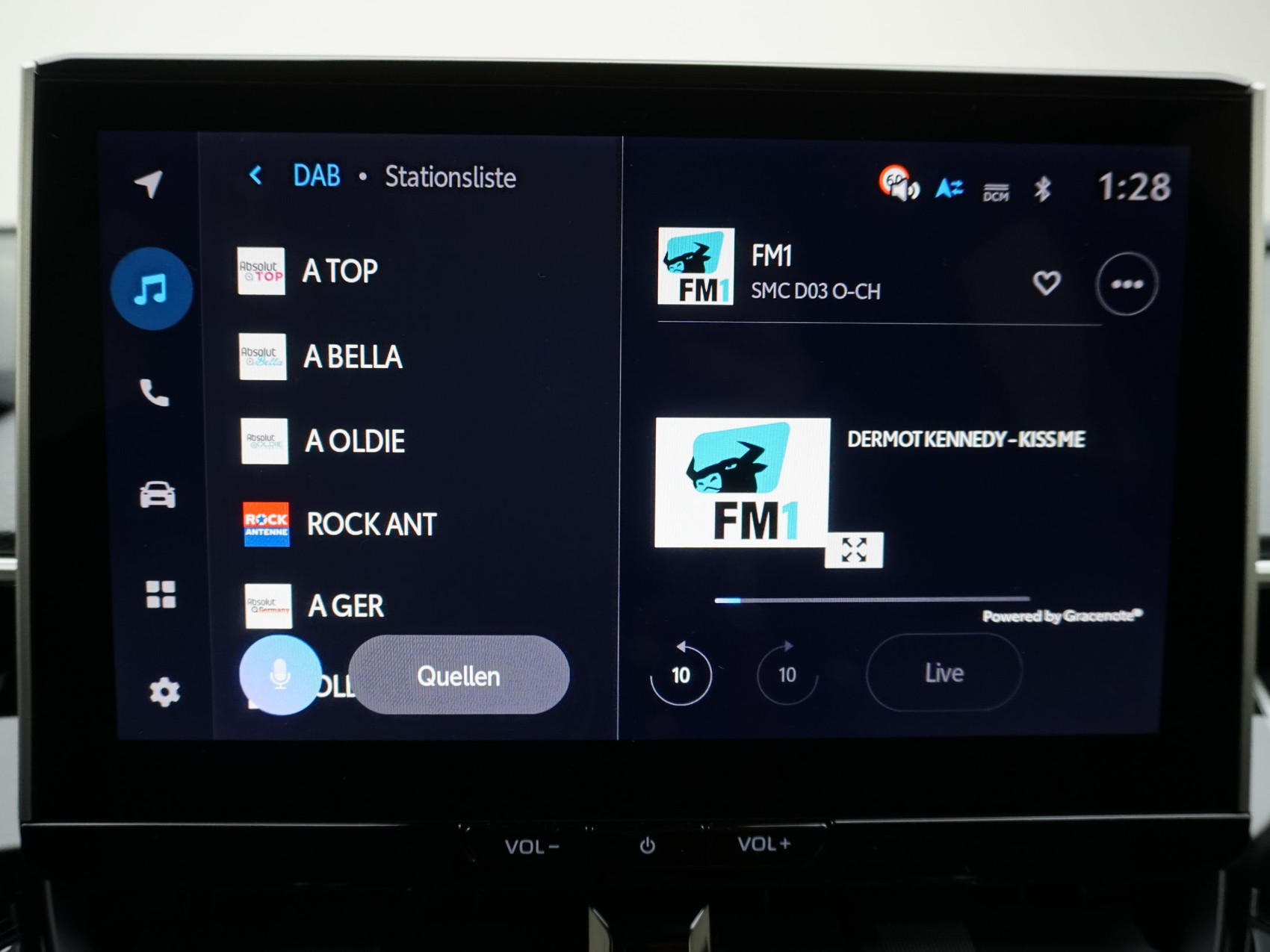 TOYOTA Corolla Cross 2.0 HSD Premium AWD-i ** 4×4  **