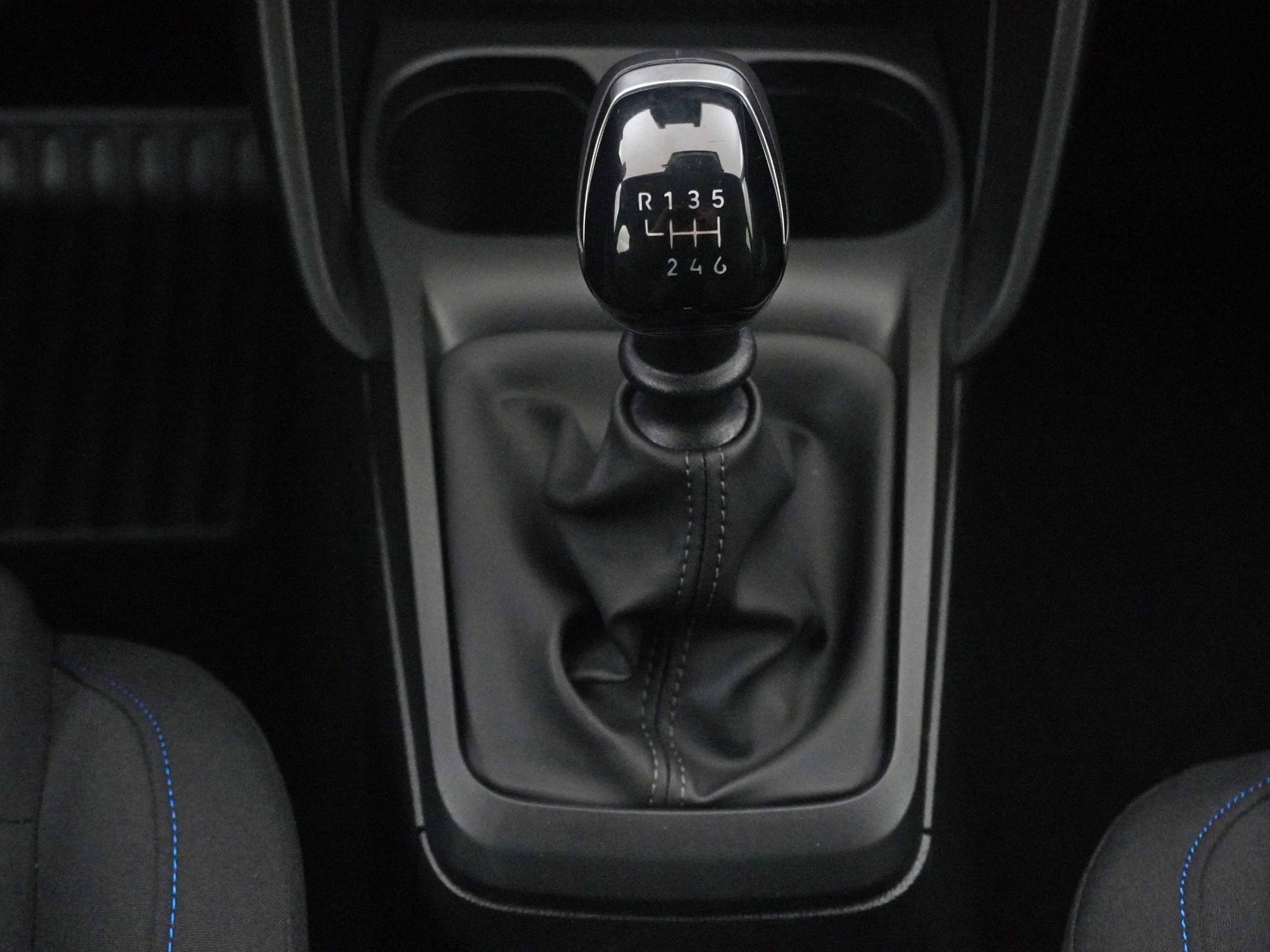 CITROËN C3 1.2 Turbo You