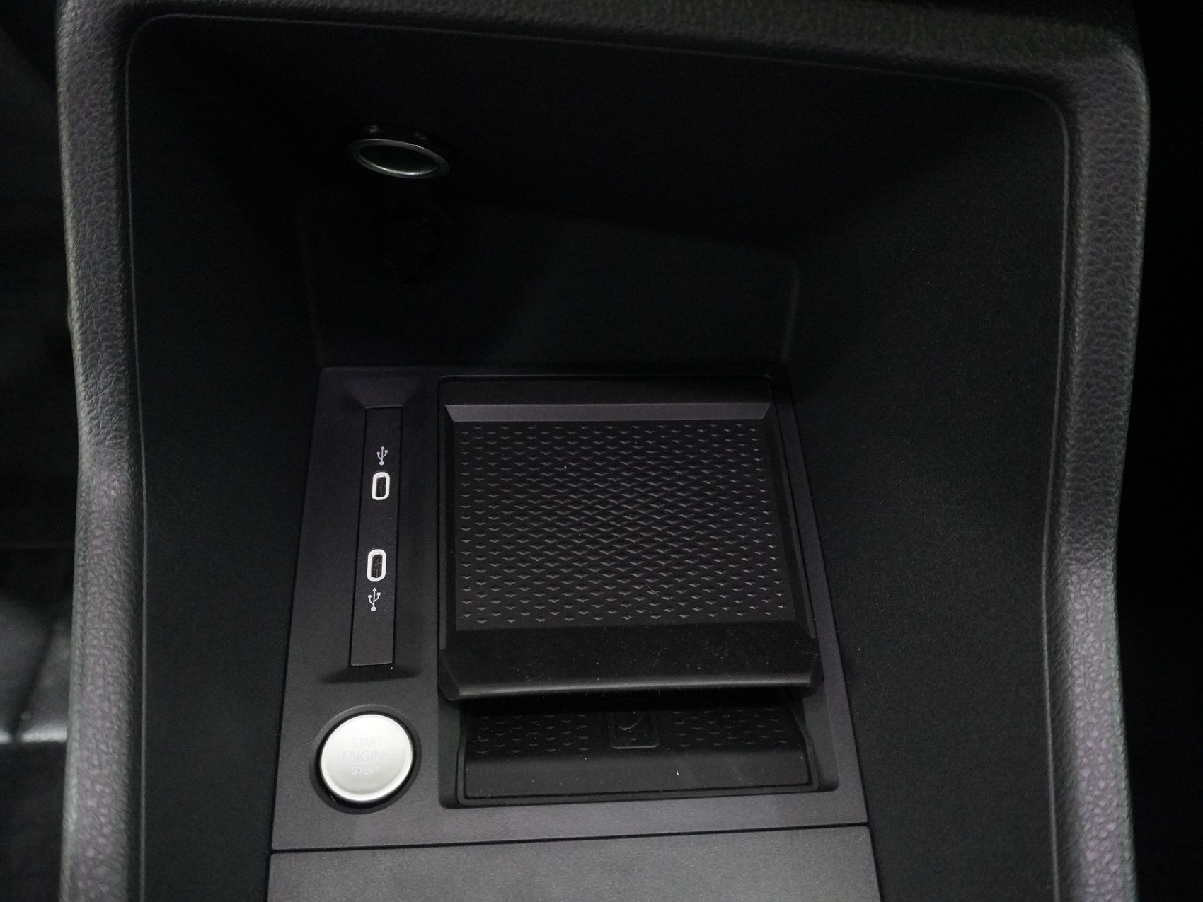 FORD Grand Tourneo Connect Grand Tourneo Connect 2.0 EcoBlue Active 4×4