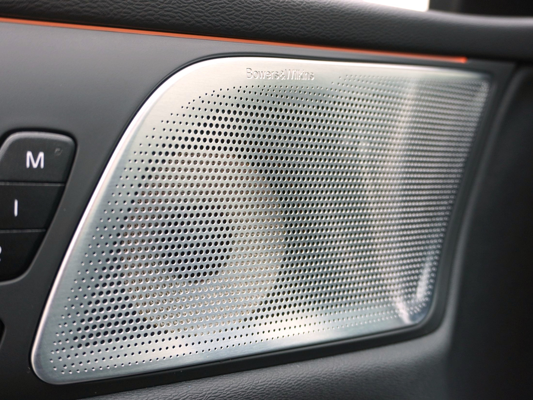 VOLVO S60 2.0 T8 TE Polestar e AWD **Polestar**