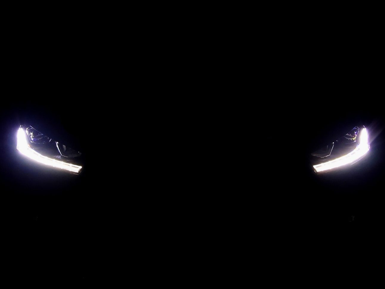 SKODA Fabia 1.5 TSI 130 DSG