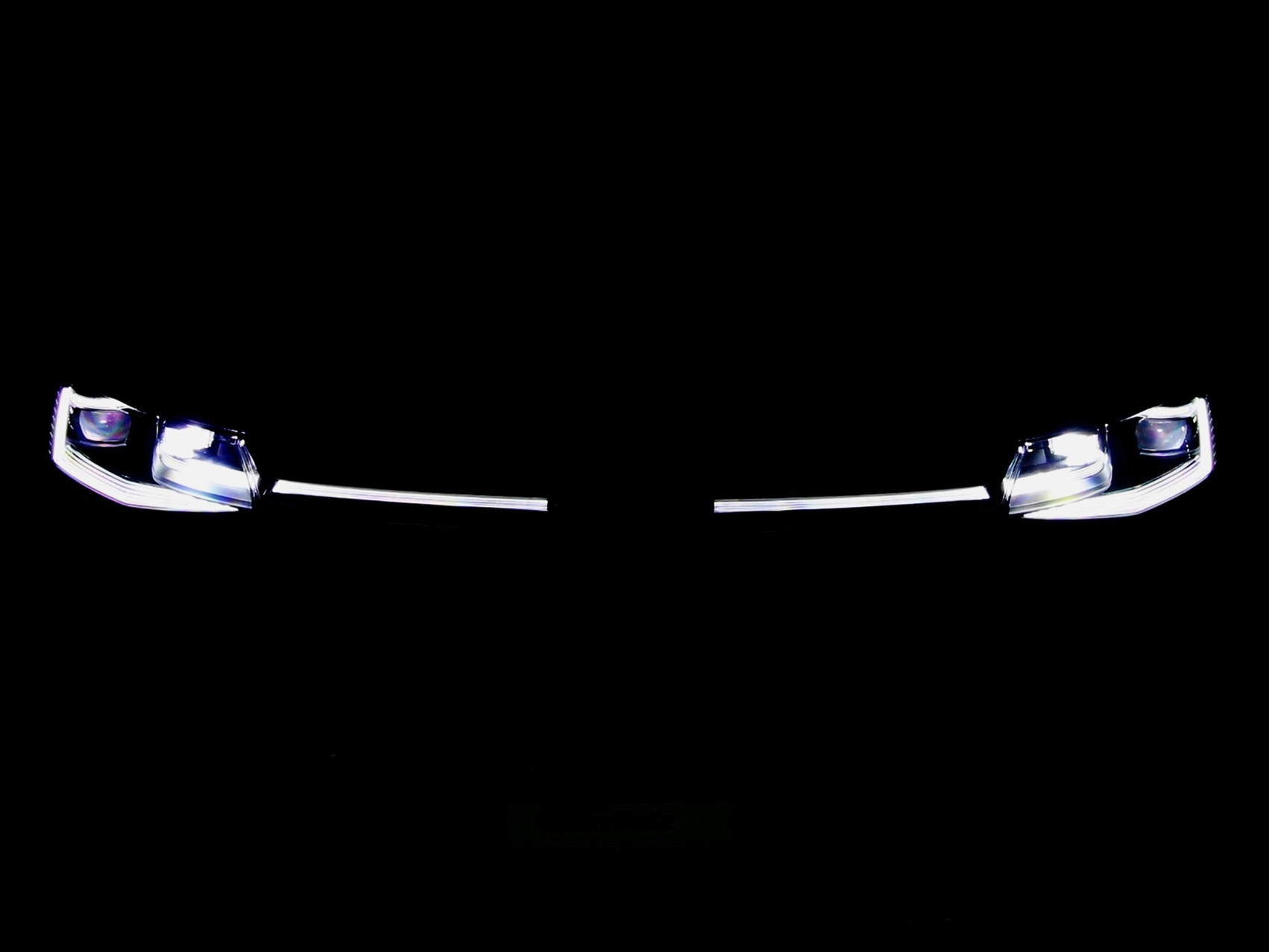 VW Multivan lang 1.5 TSI eHybrid Life Edition 4Motion DSG