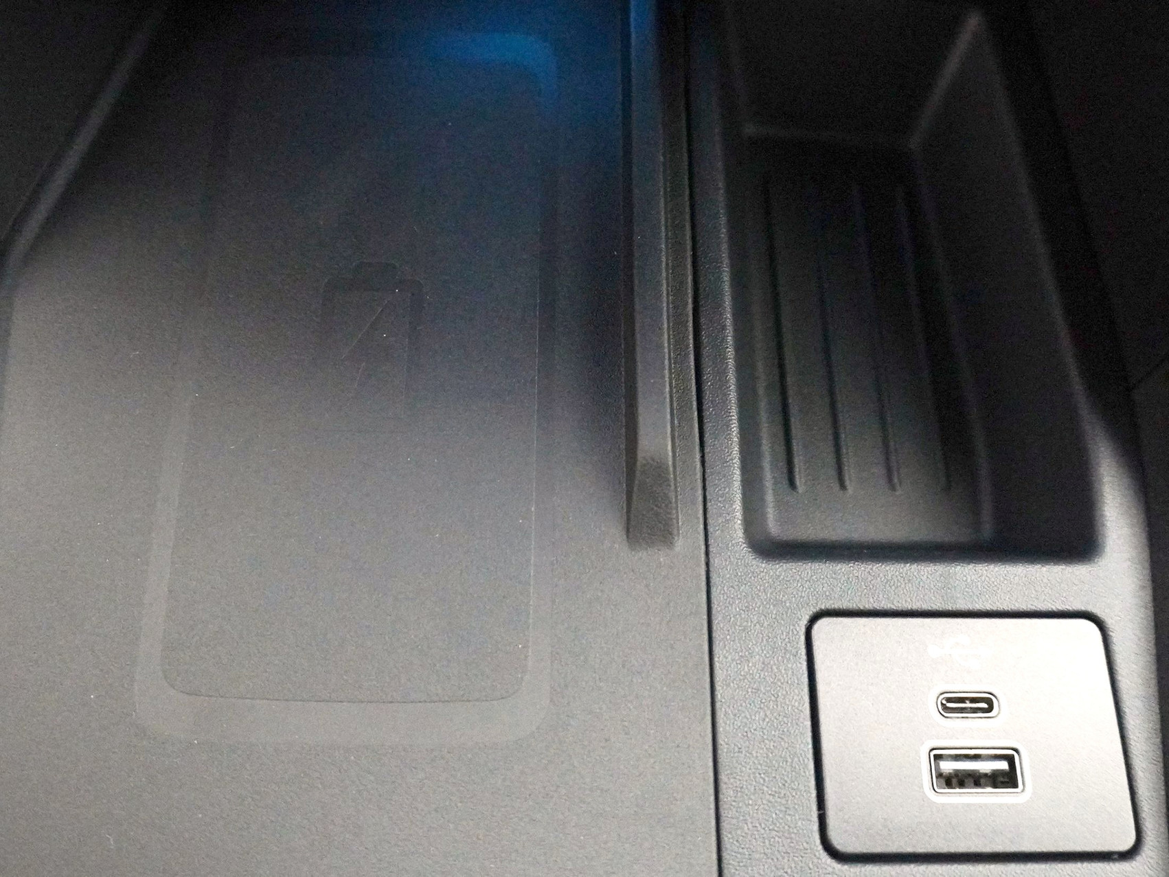 FORD Puma 1.0 EcoBoost ST-Line