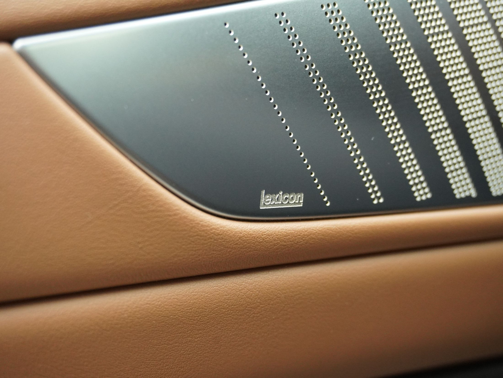 GENESIS G80 Electrificed Luxury 87,2kWh AWD