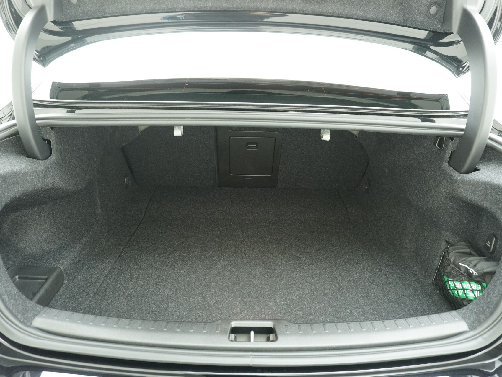 VOLVO S60 2.0 T8 TE Polestar e AWD **Polestar**